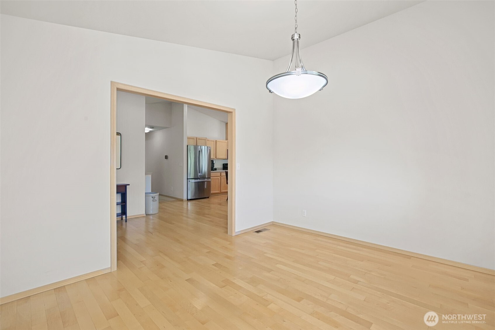 7977 E Clam Bay Court Property Photo 21