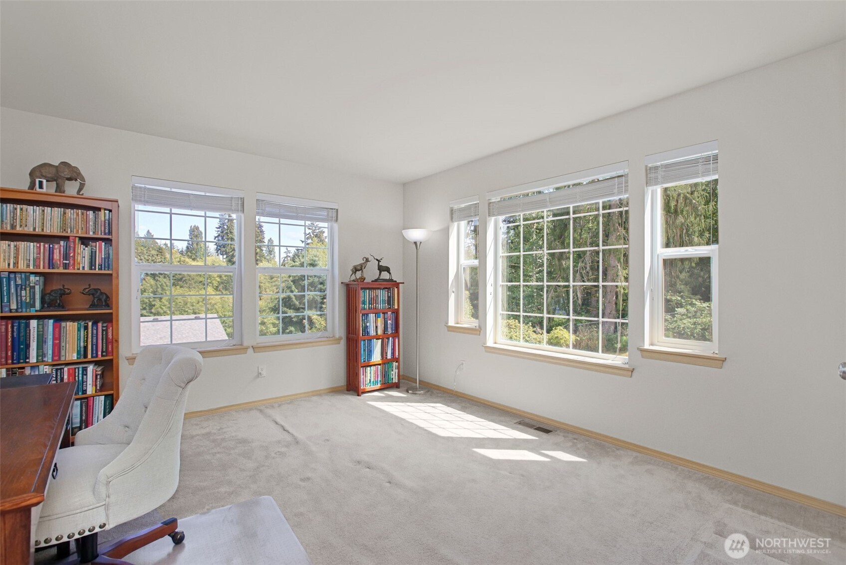 7977 E Clam Bay Court Property Photo 22