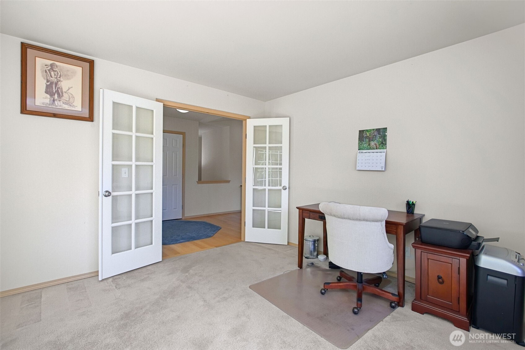 7977 E Clam Bay Court Property Photo 23