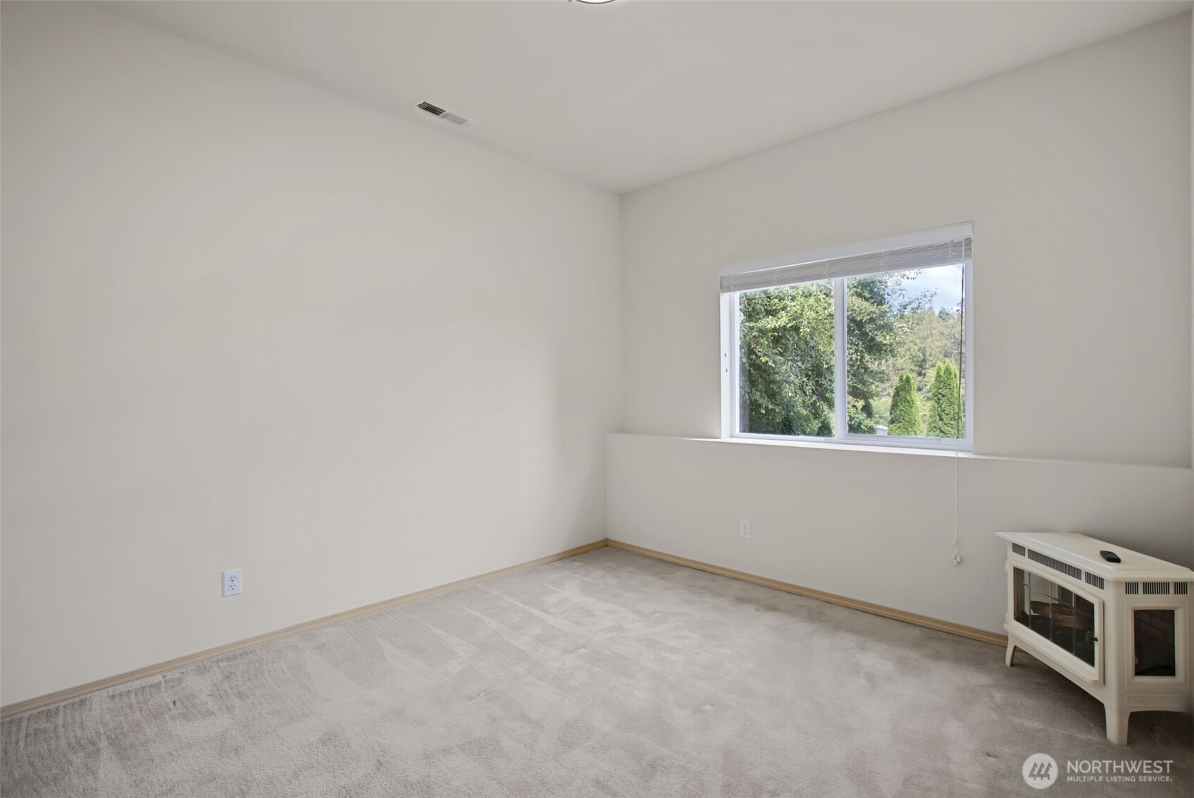 7977 E Clam Bay Court Property Photo 24