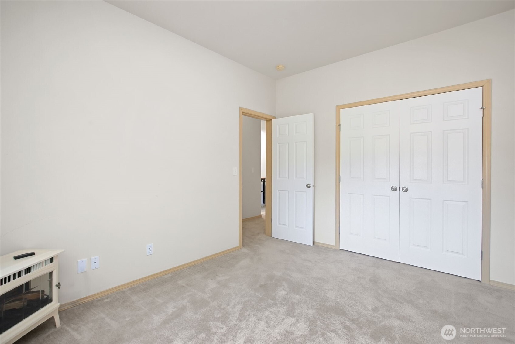 7977 E Clam Bay Court Property Photo 25