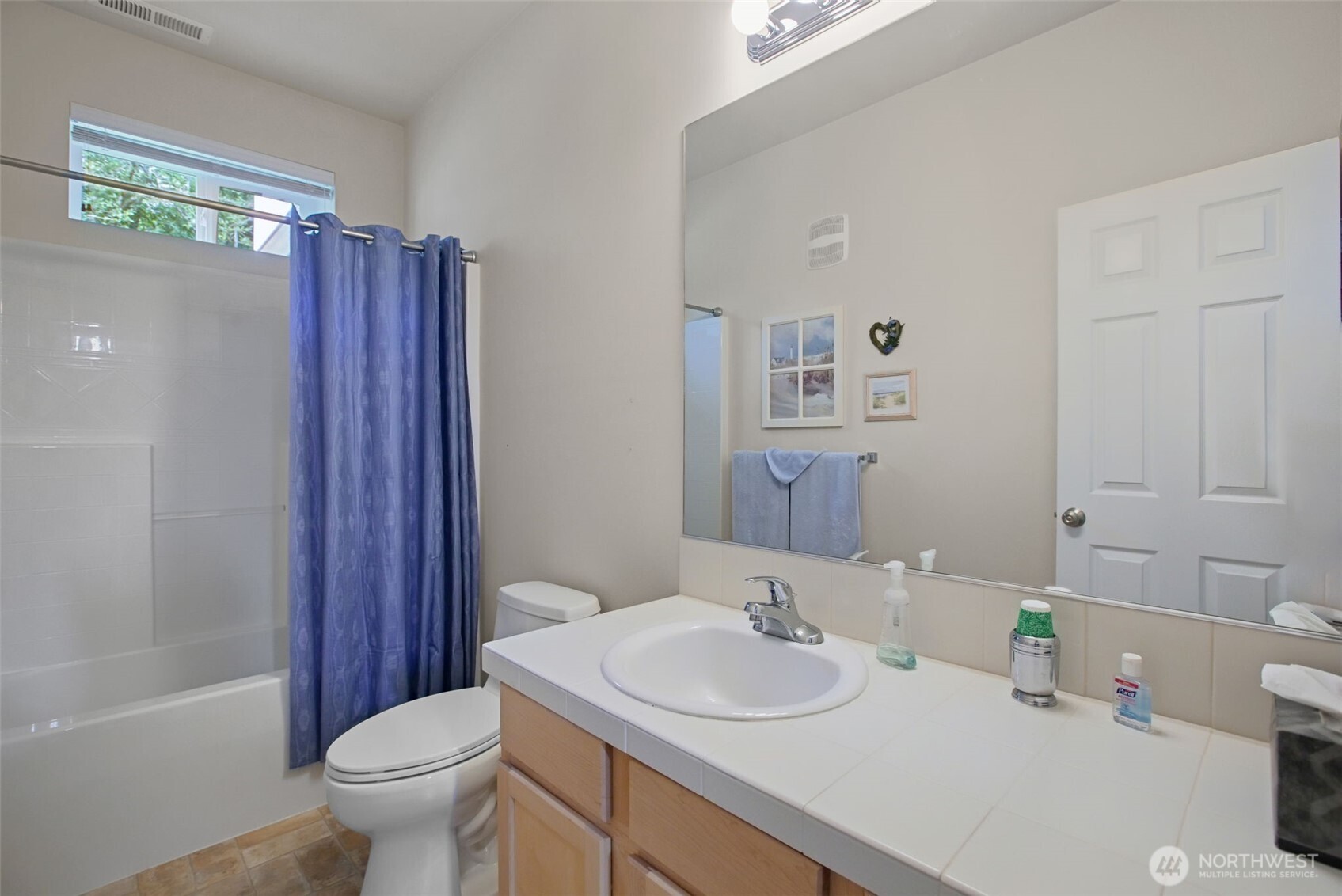7977 E Clam Bay Court Property Photo 26