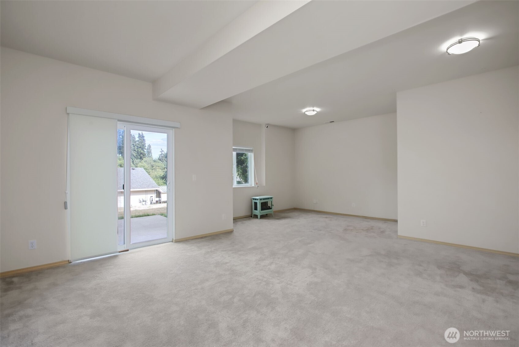 7977 E Clam Bay Court Property Photo 27