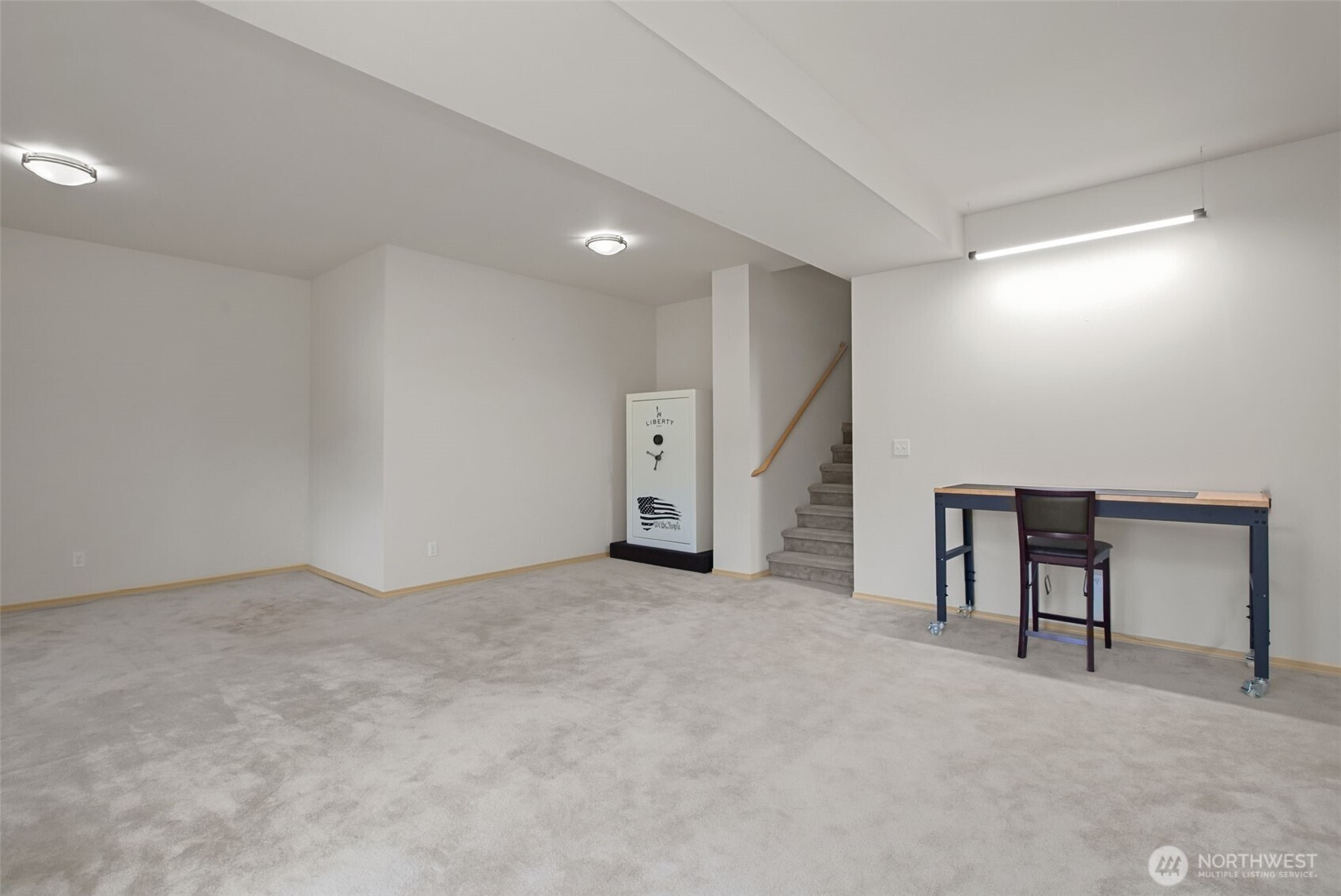 7977 E Clam Bay Court Property Photo 28