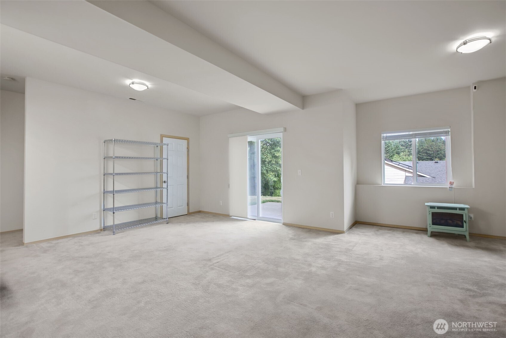 7977 E Clam Bay Court Property Photo 30