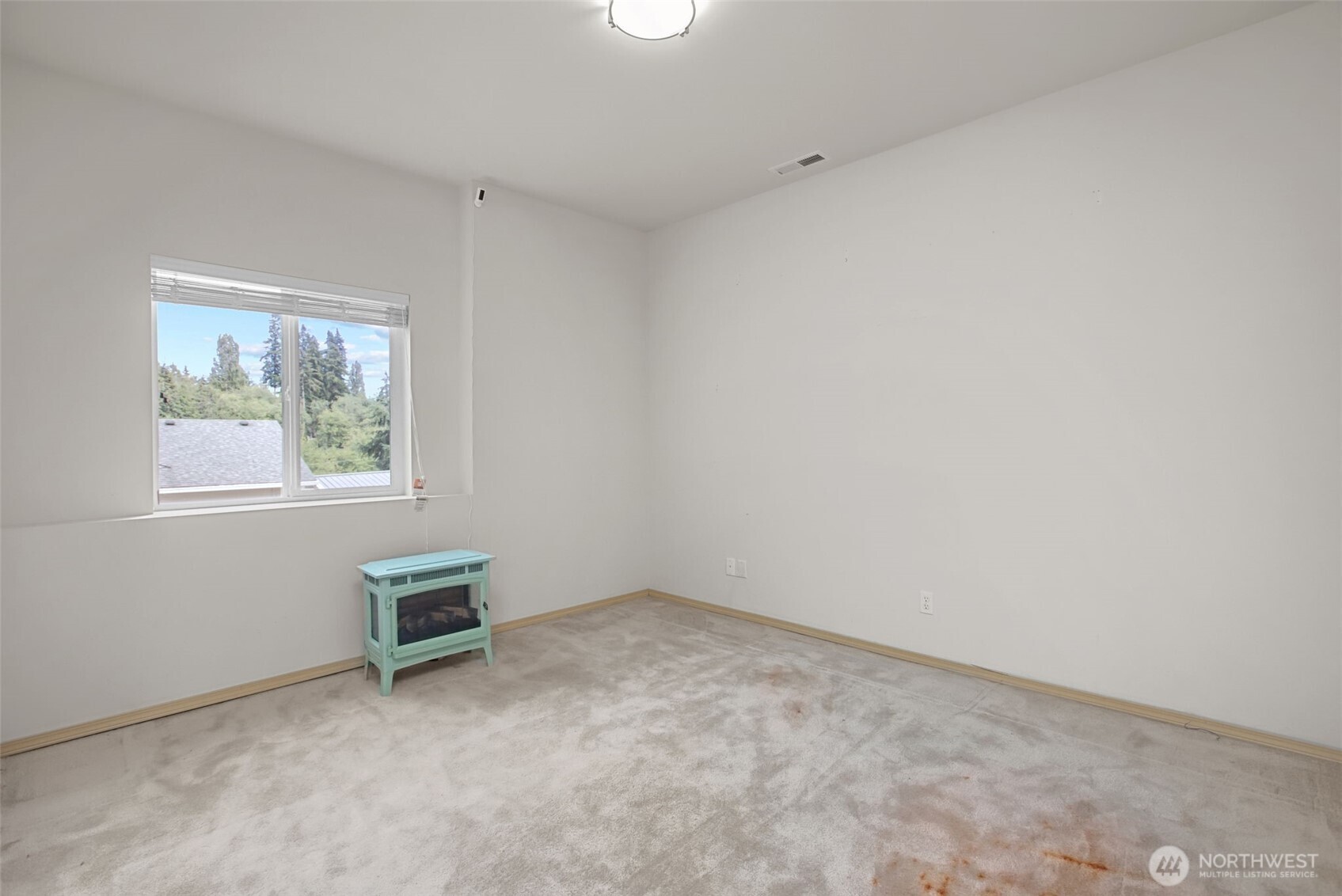 7977 E Clam Bay Court Property Photo 31