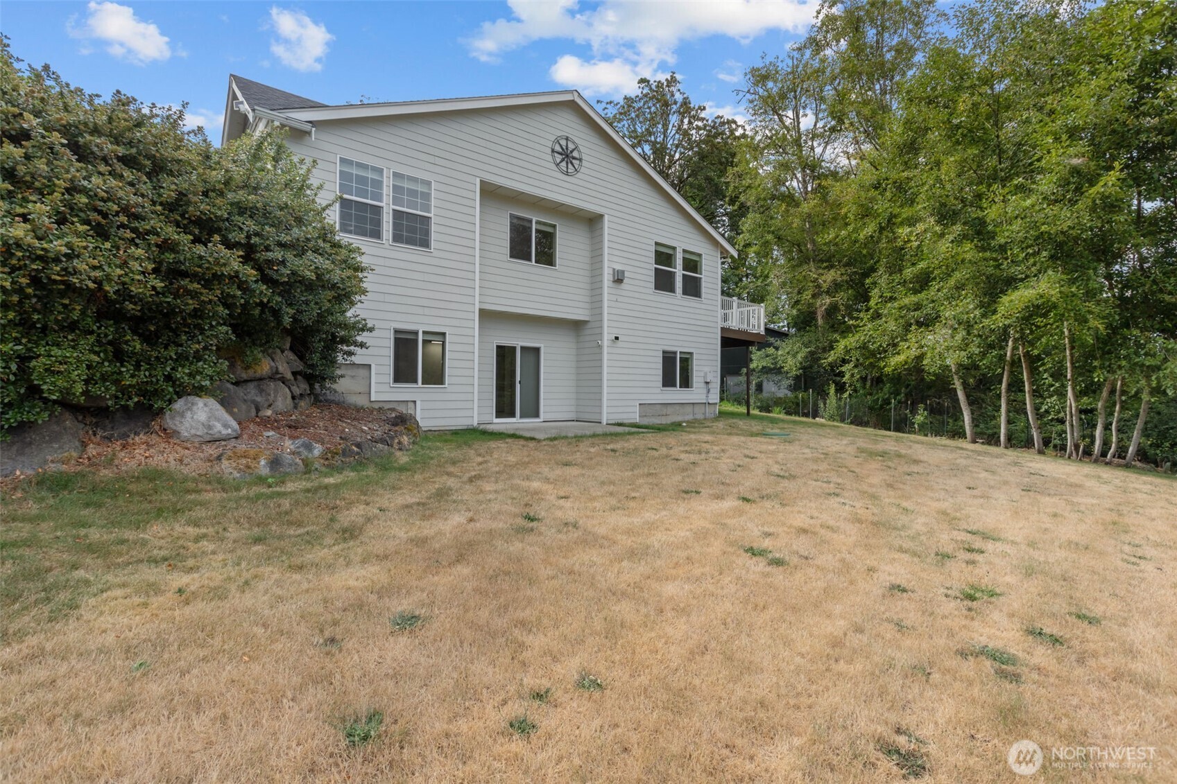7977 E Clam Bay Court Property Photo 33