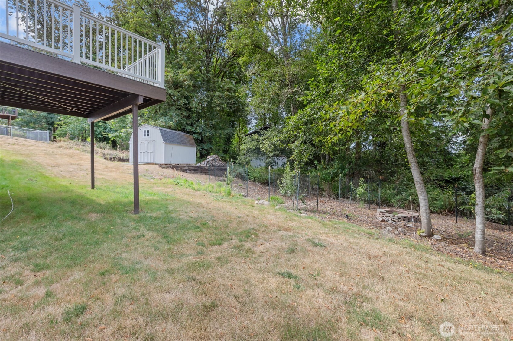 7977 E Clam Bay Court Property Photo 34
