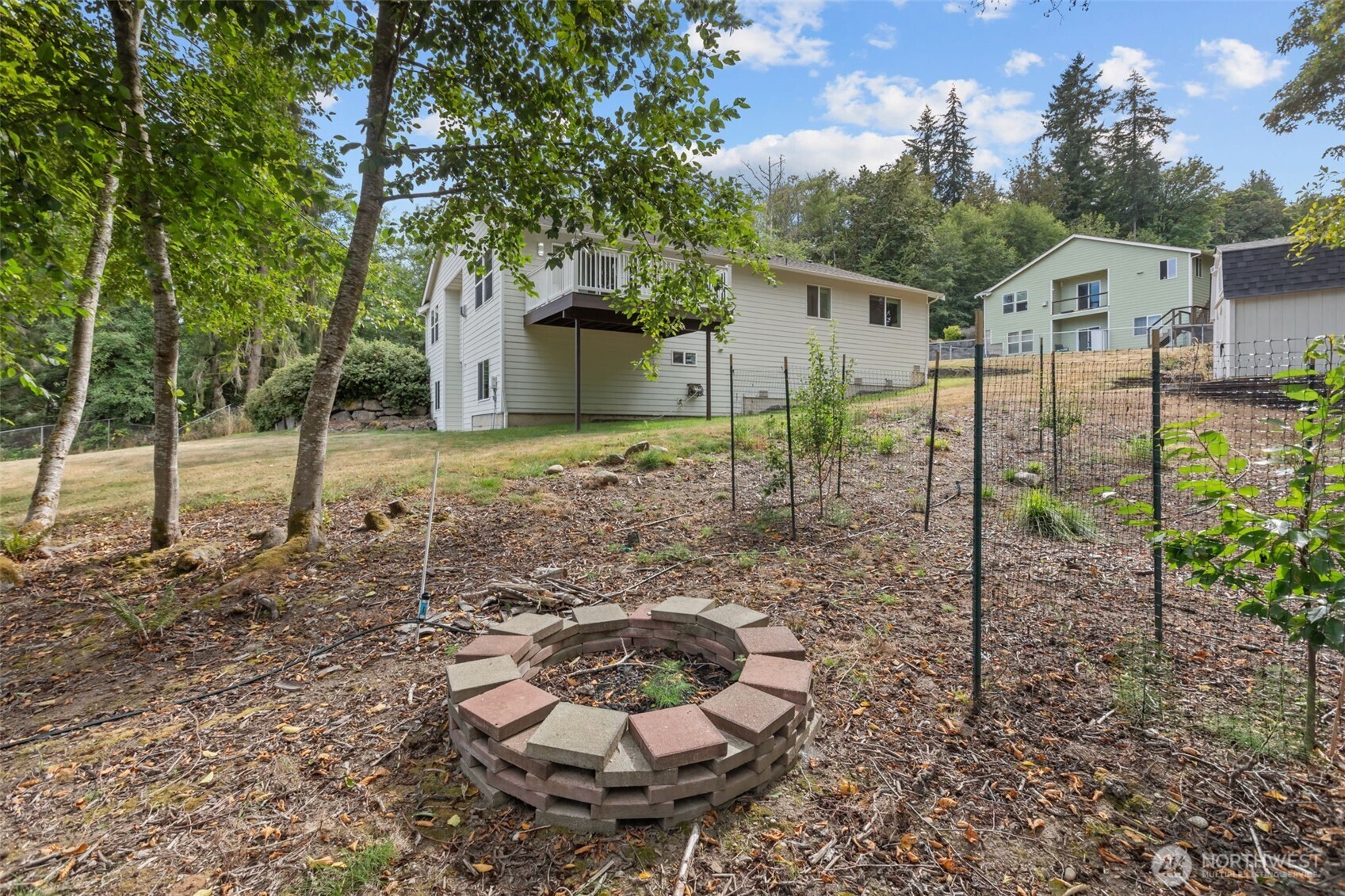 7977 E Clam Bay Court Property Photo 35