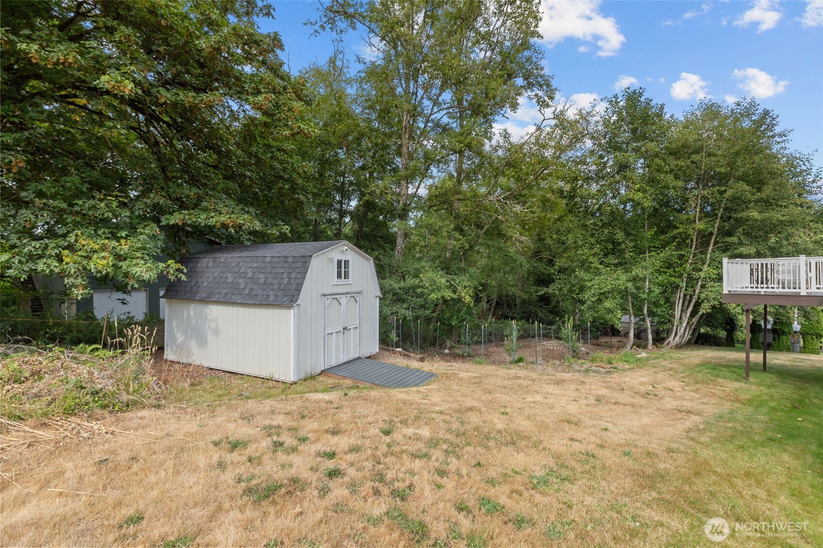 7977 E Clam Bay Court Property Photo 37