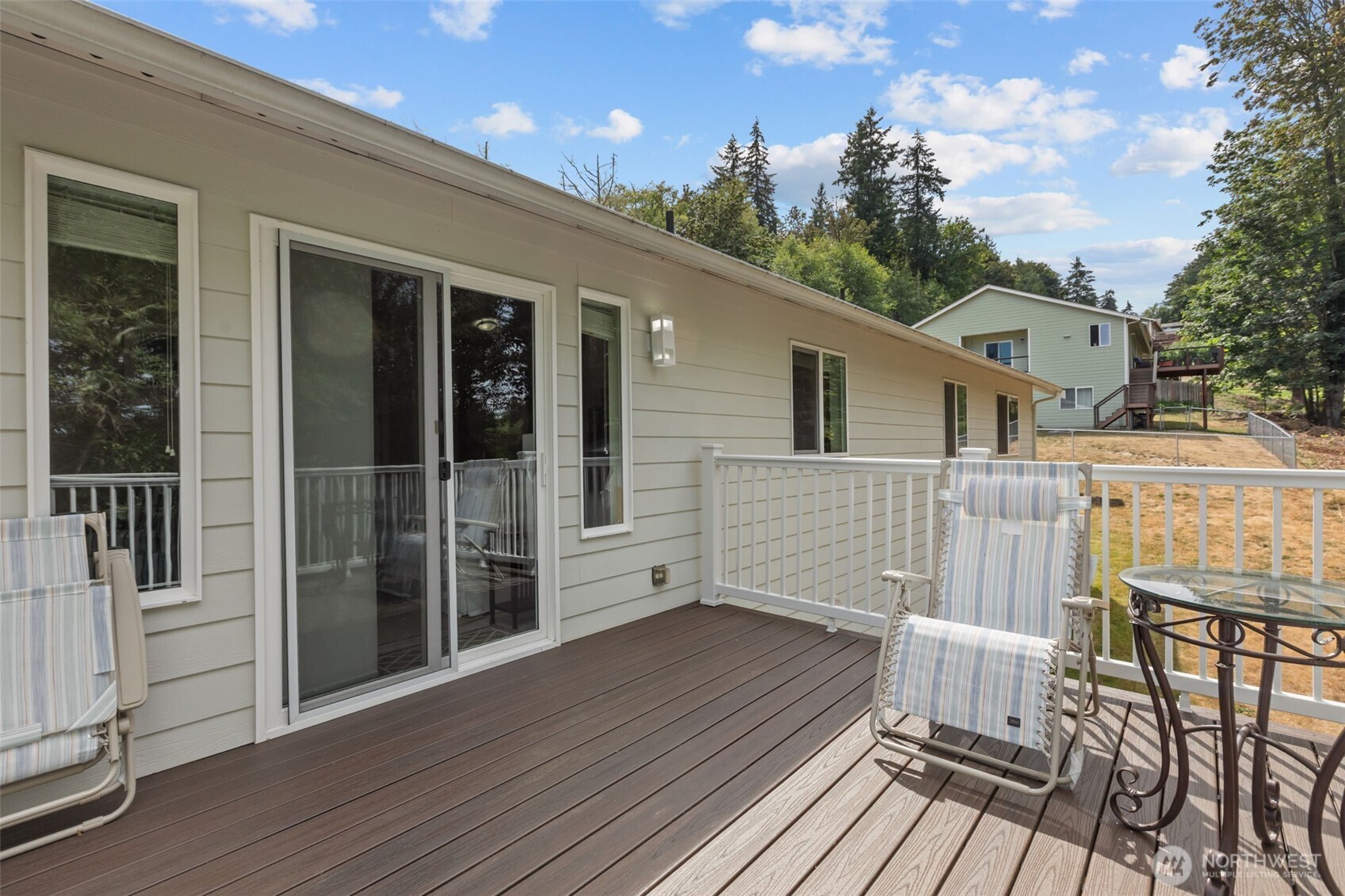 7977 E Clam Bay Court Property Photo 38