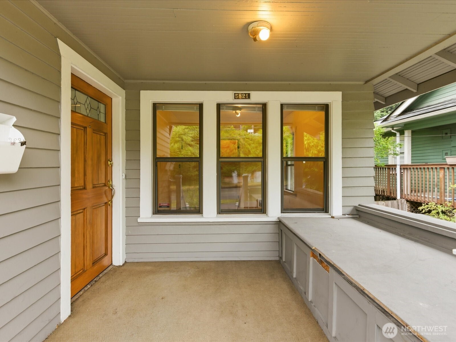 5821 3rd Avenue Property Photo 1