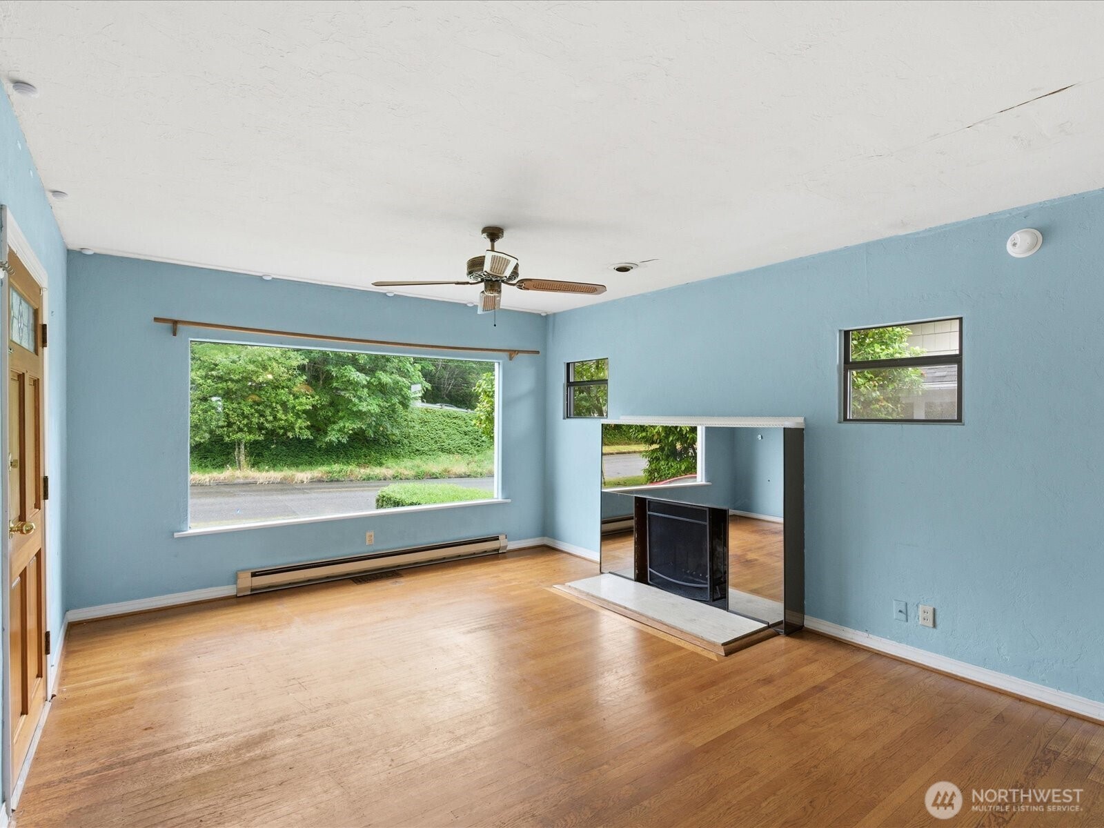5821 3rd Avenue Property Photo 3