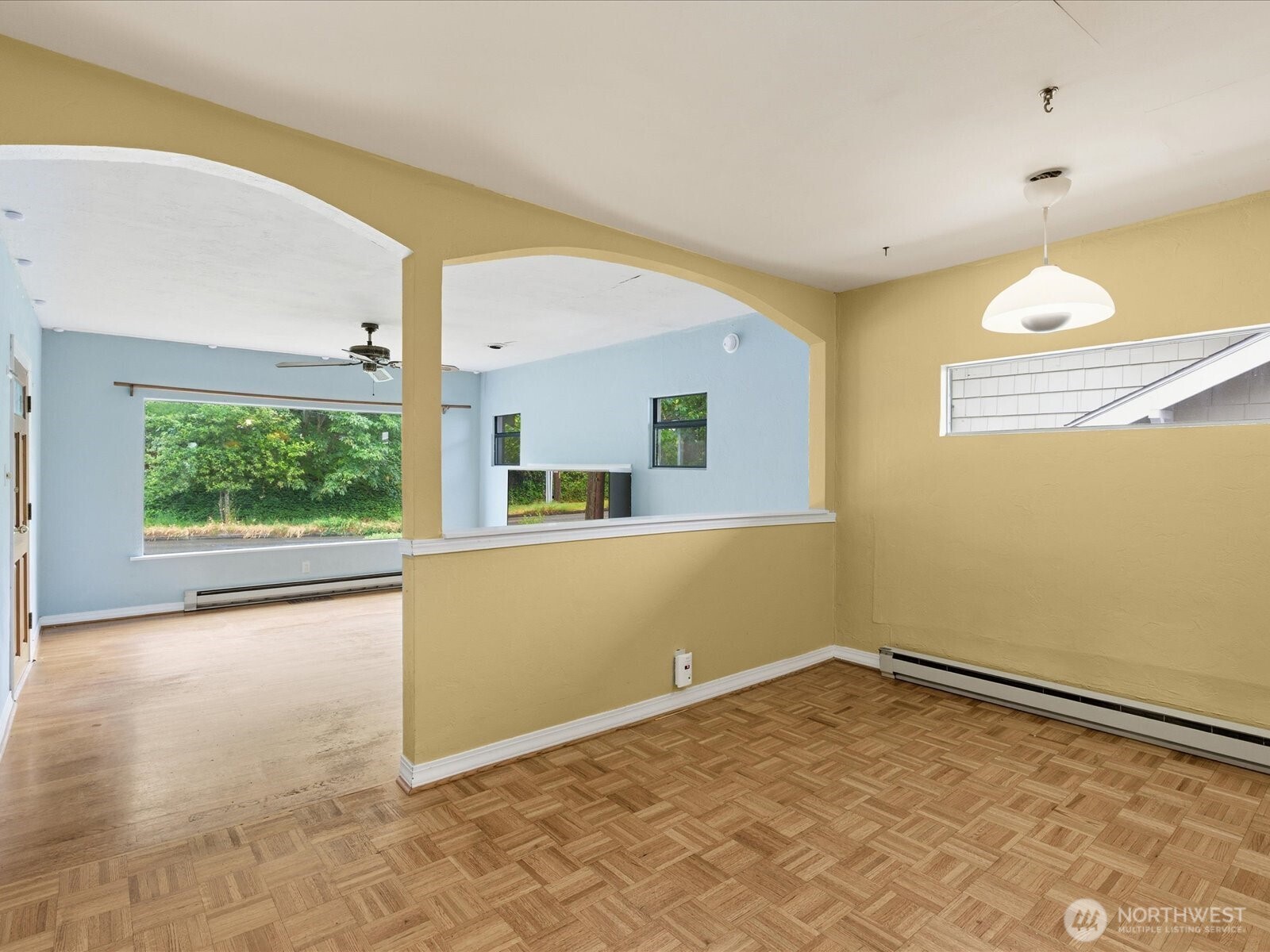 5821 3rd Avenue Property Photo 4