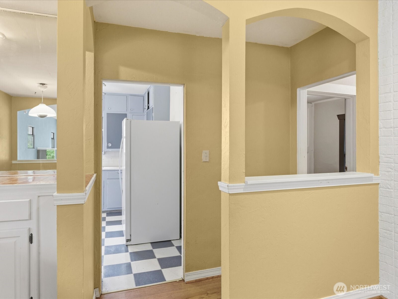 5821 3rd Avenue Property Photo 5
