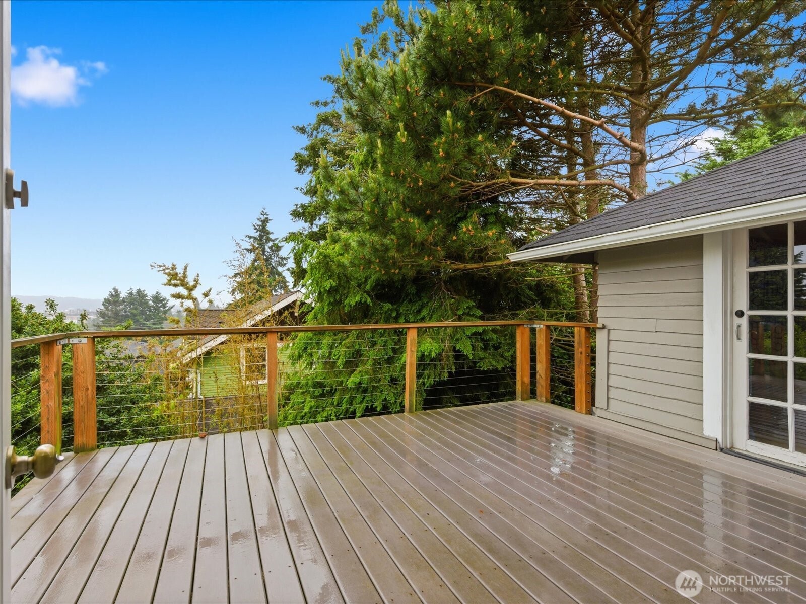 5821 3rd Avenue Property Photo 10