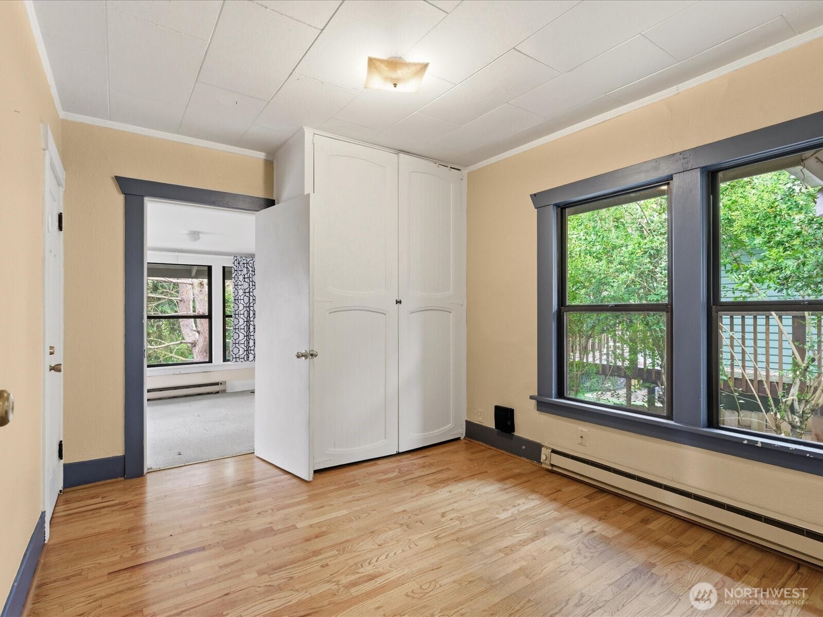 5821 3rd Avenue Property Photo 12