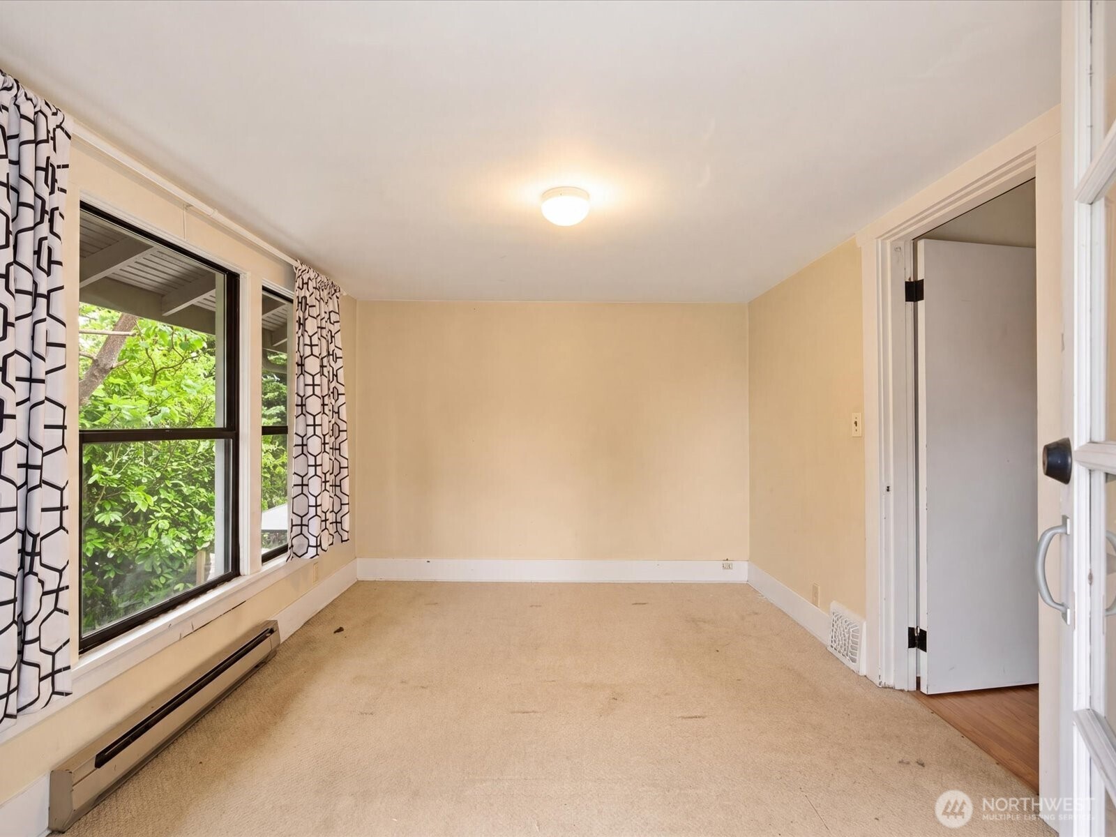 5821 3rd Avenue Property Photo 14