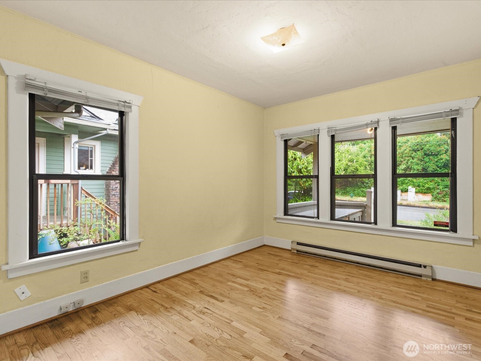 5821 3rd Avenue Property Photo 16