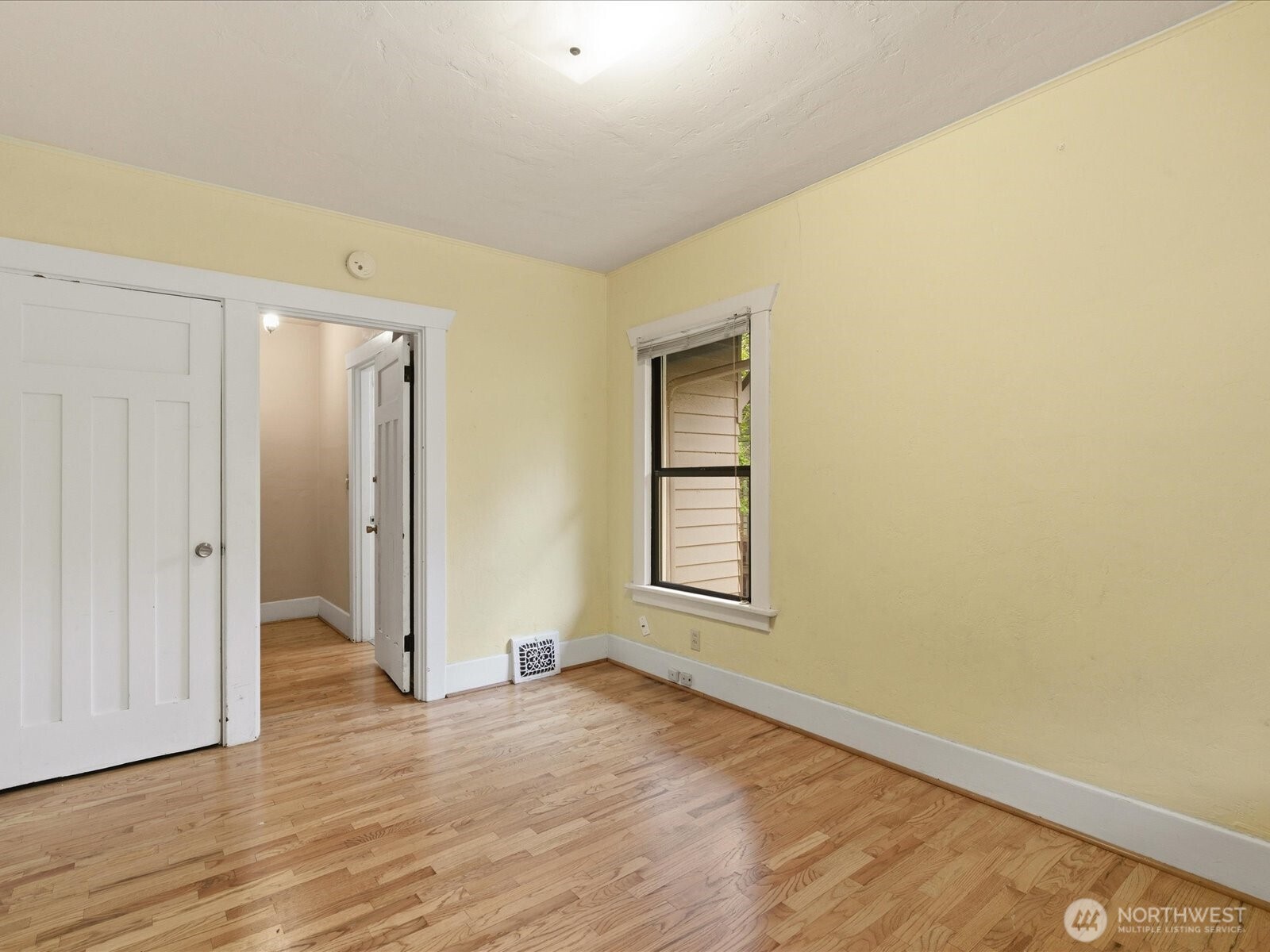 5821 3rd Avenue Property Photo 17