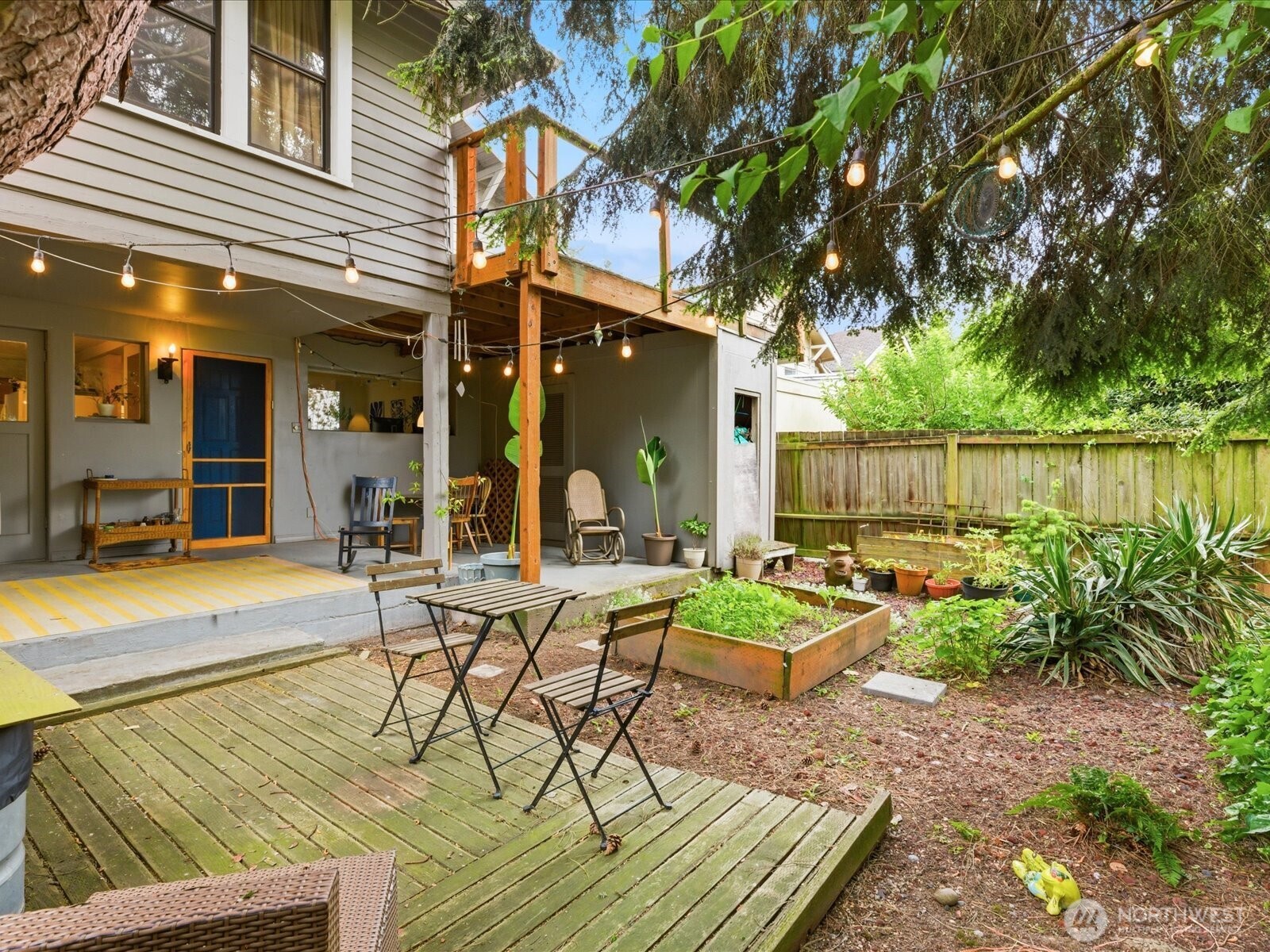 5821 3rd Avenue Property Photo 18