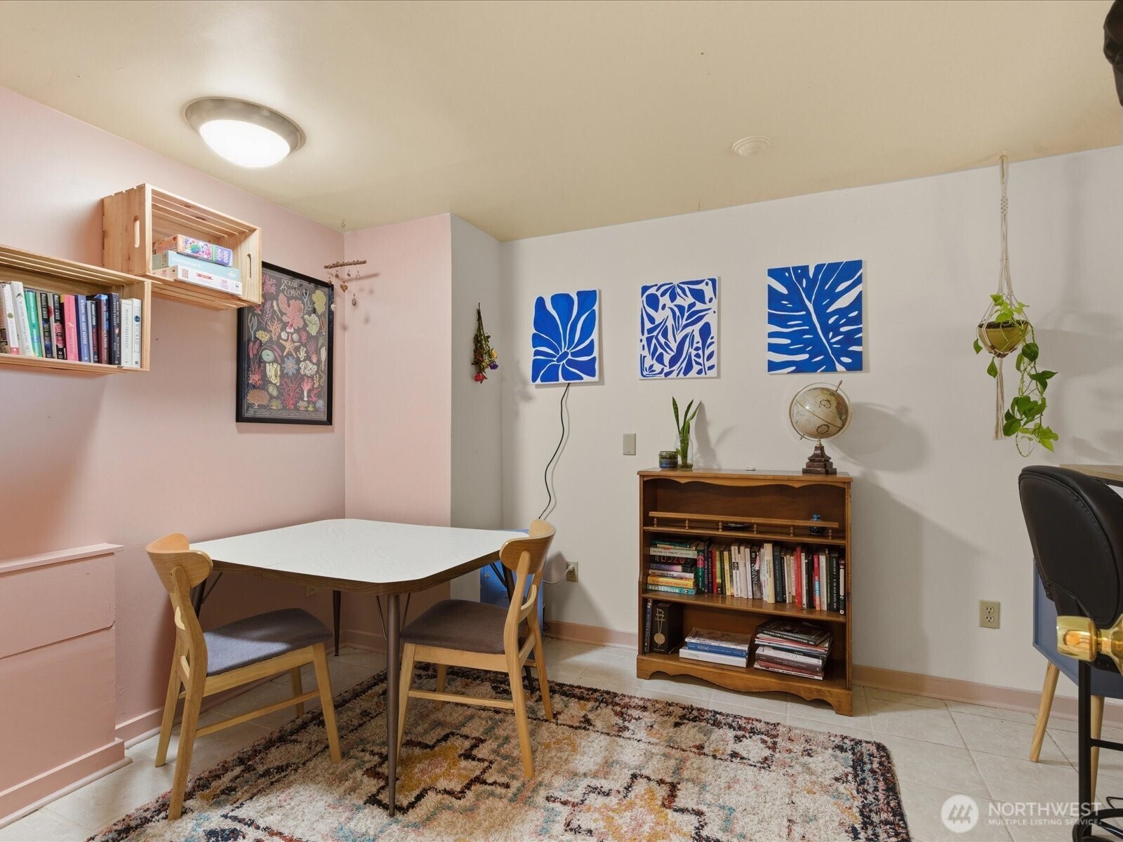 5821 3rd Avenue Property Photo 25
