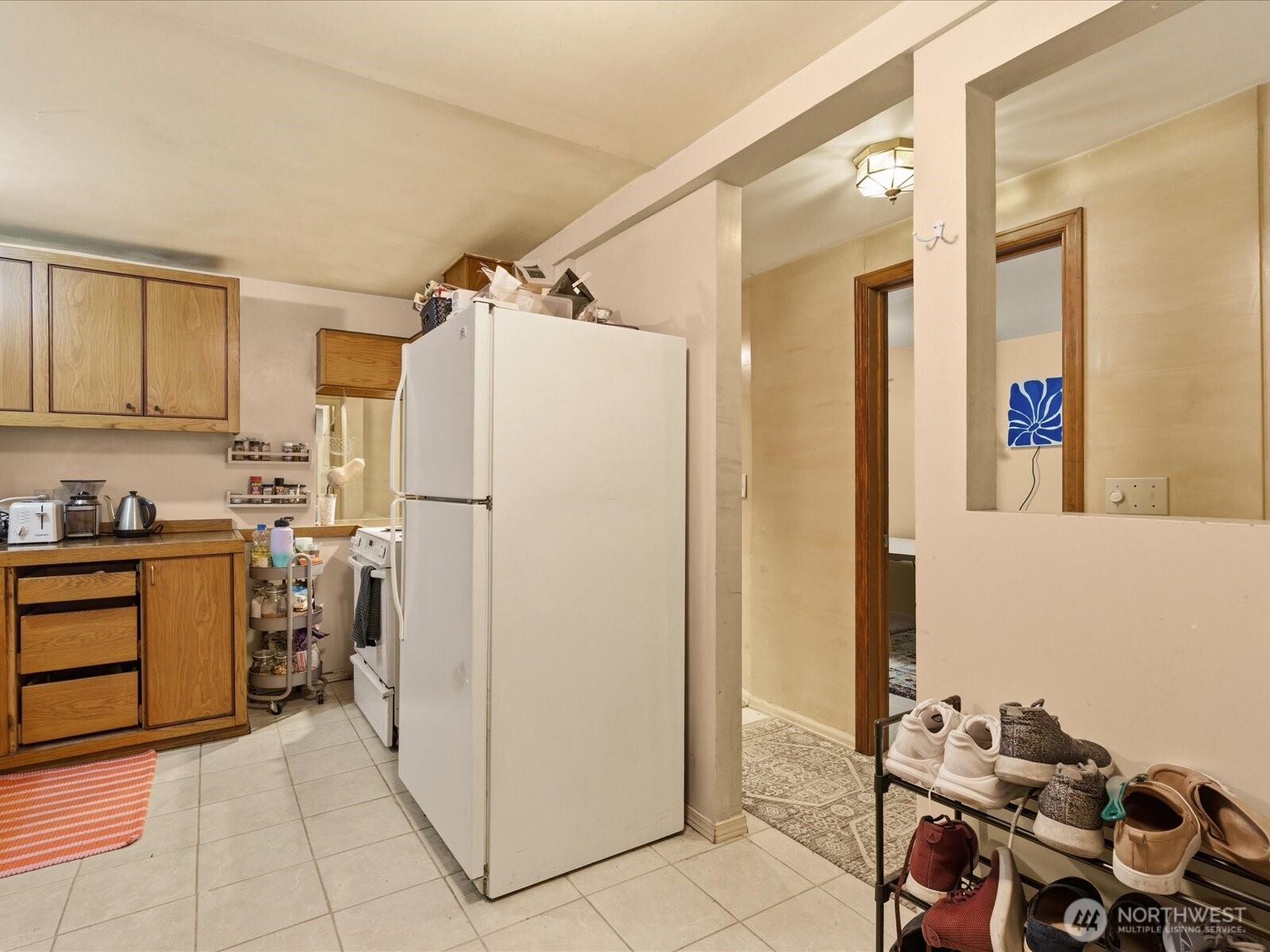 5821 3rd Avenue Property Photo 26