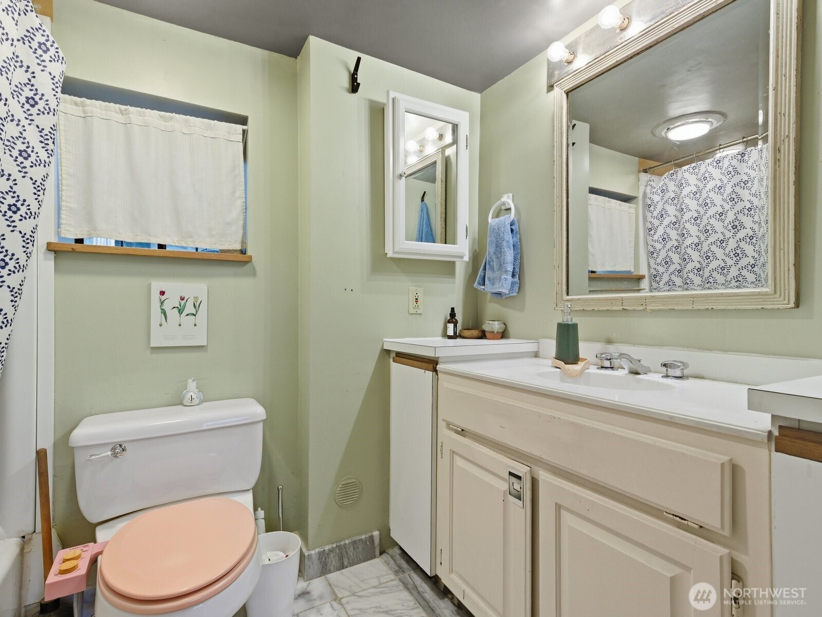 5821 3rd Avenue Property Photo 31
