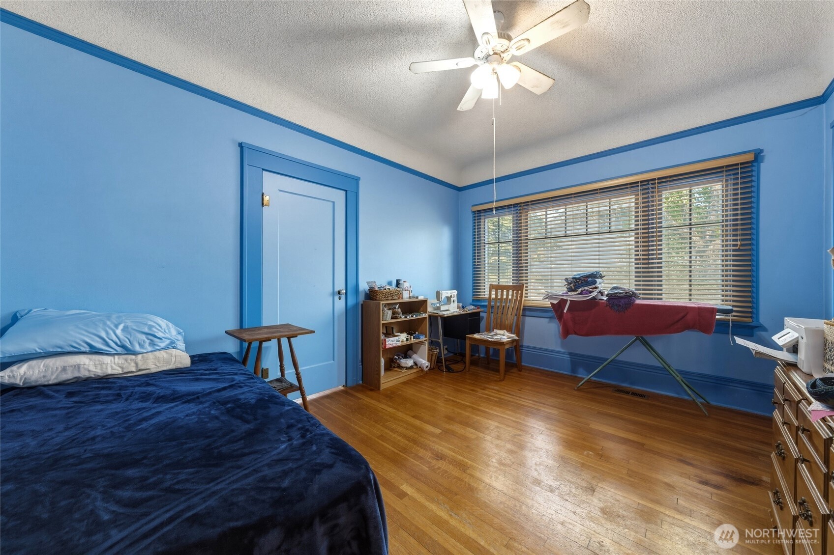 193 S Columbia Street Property Photo 7