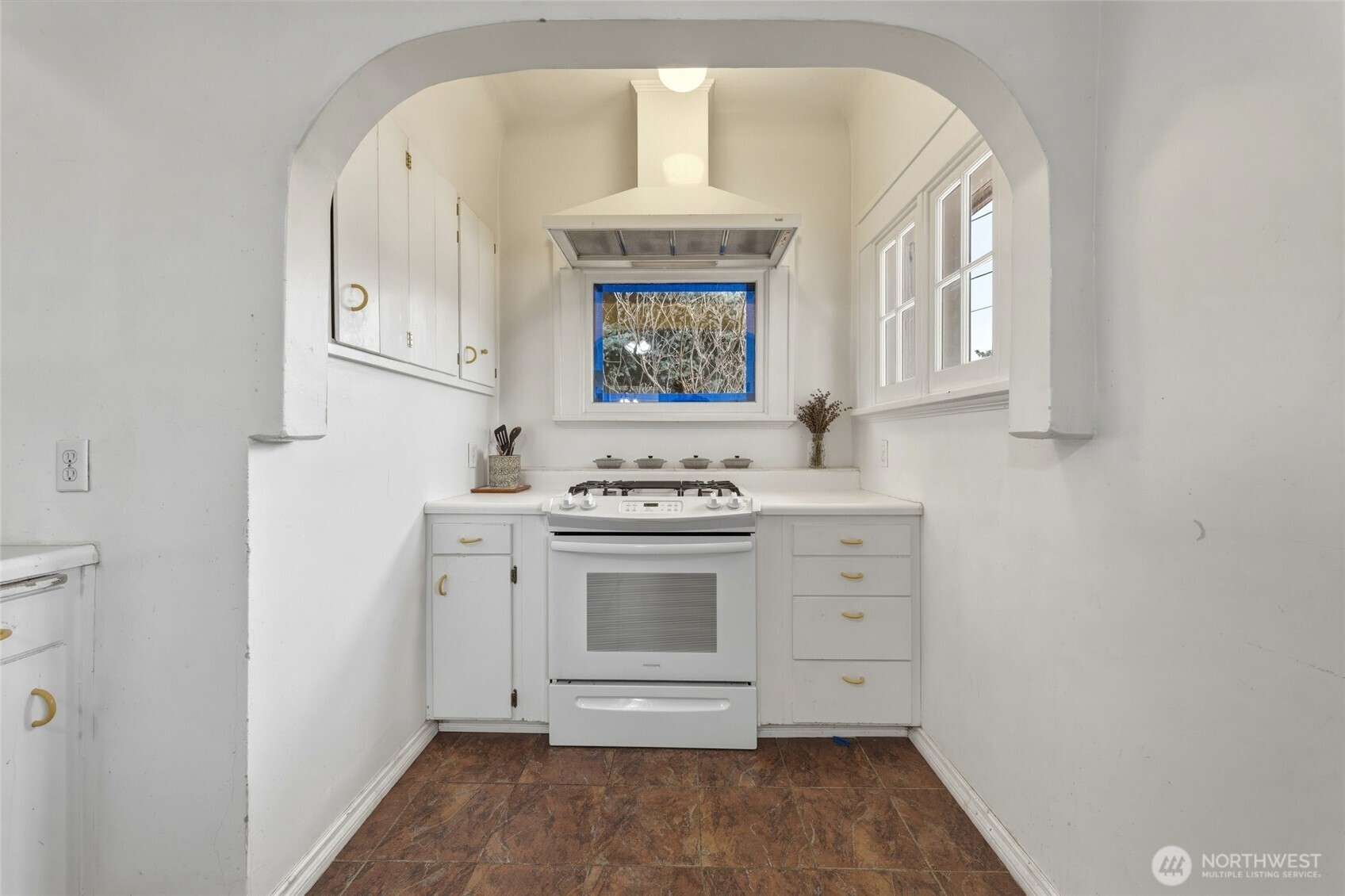 193 S Columbia Street Property Photo 15