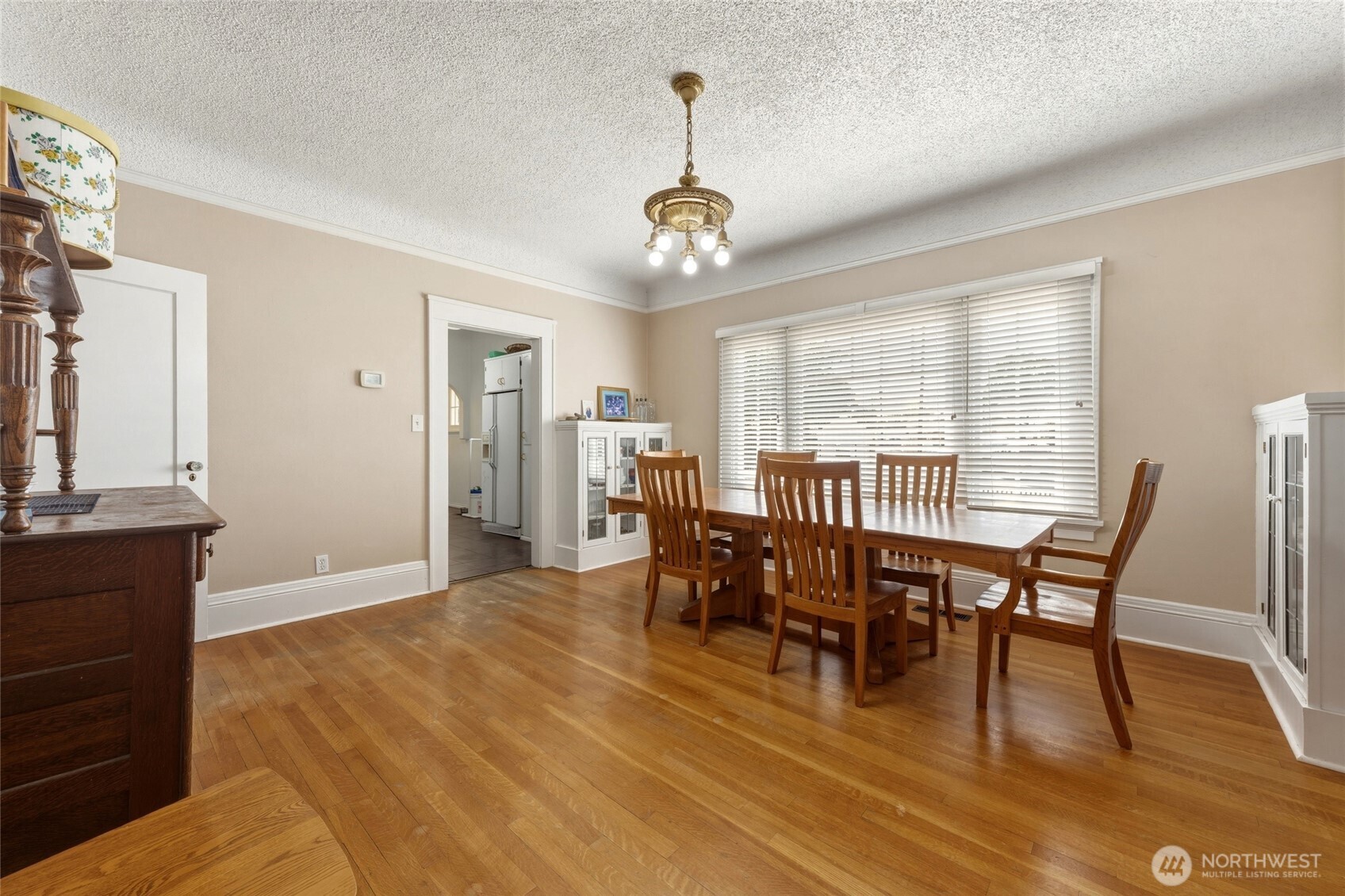 193 S Columbia Street Property Photo 17