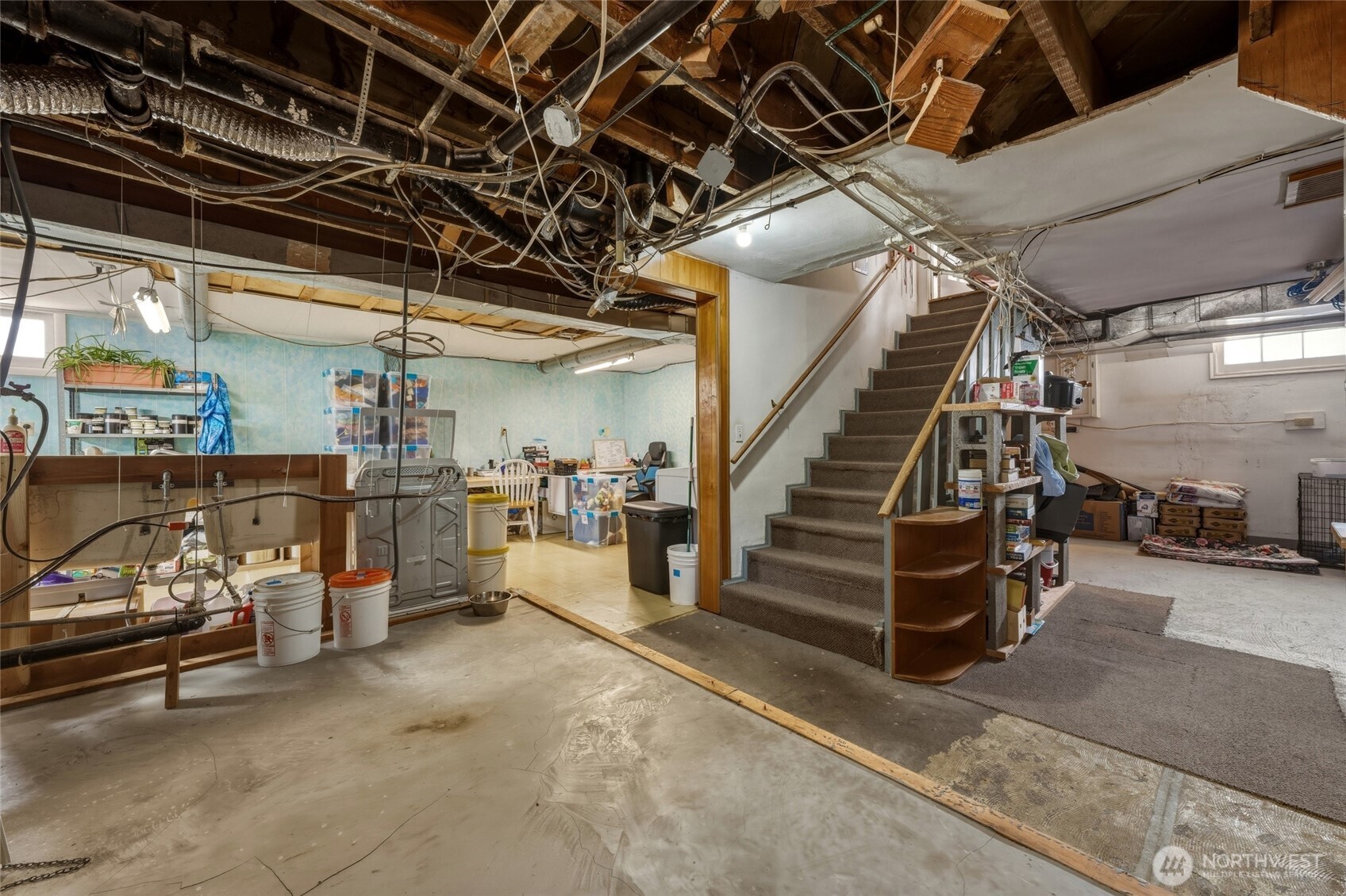 193 S Columbia Street Property Photo 19