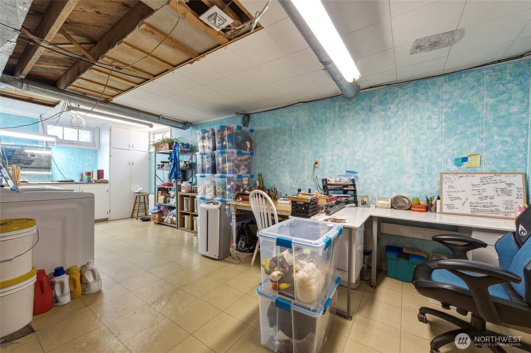 193 S Columbia Street Property Photo 20