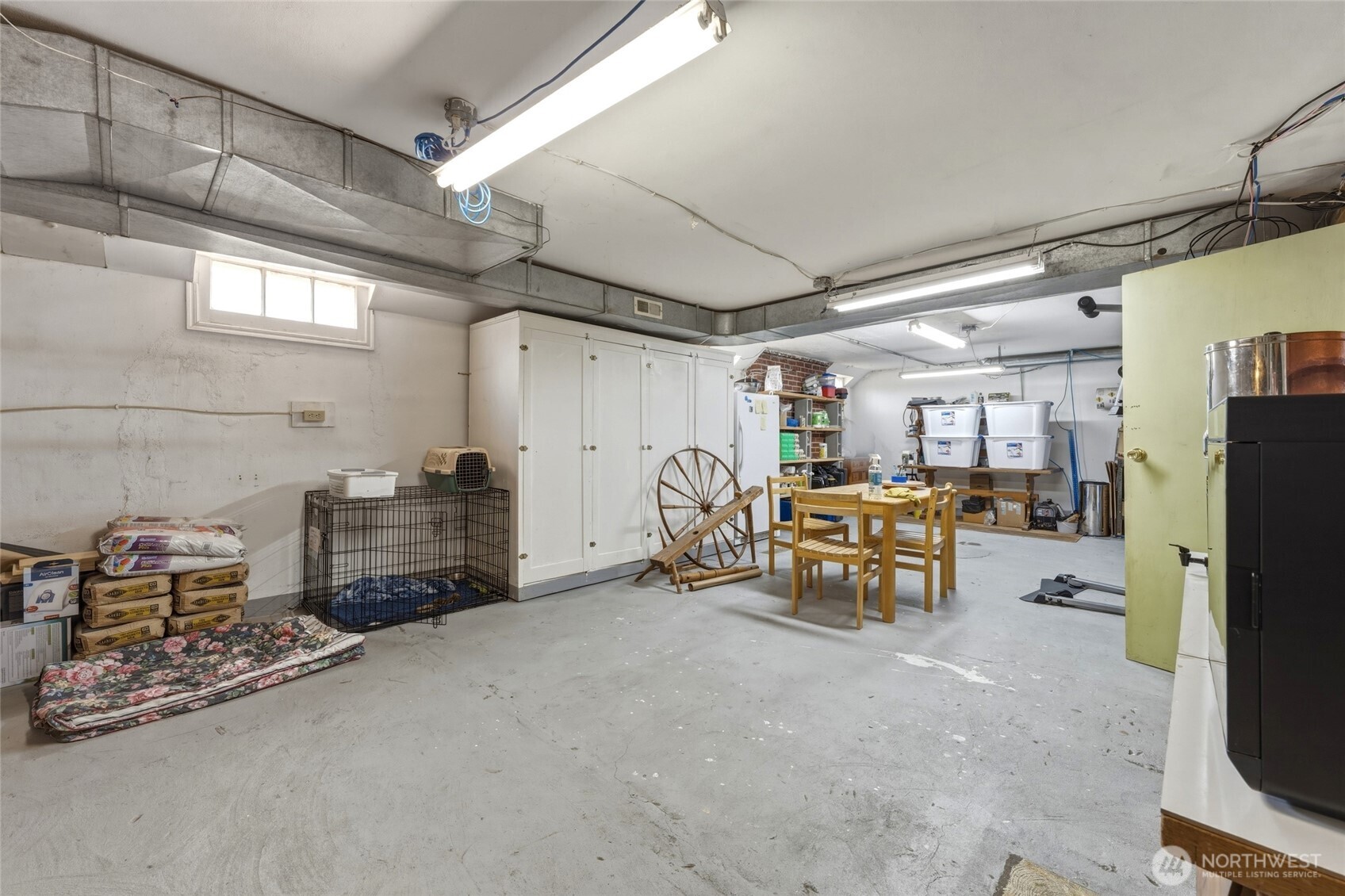 193 S Columbia Street Property Photo 22