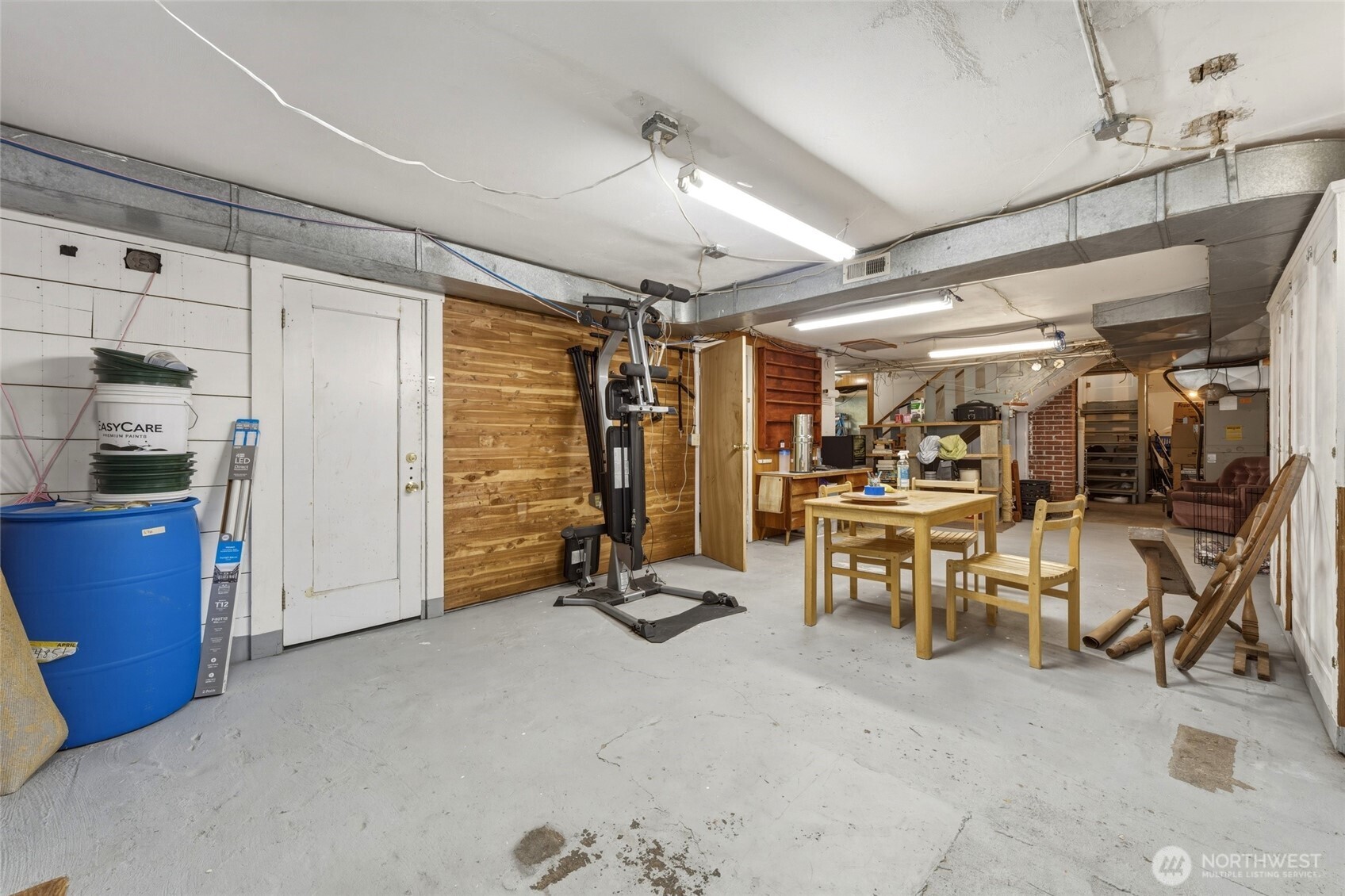 193 S Columbia Street Property Photo 23