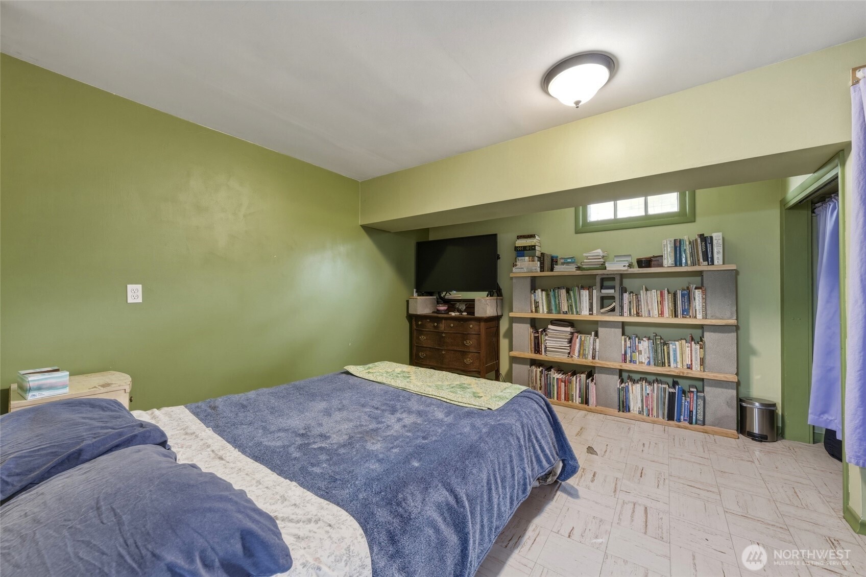 193 S Columbia Street Property Photo 24