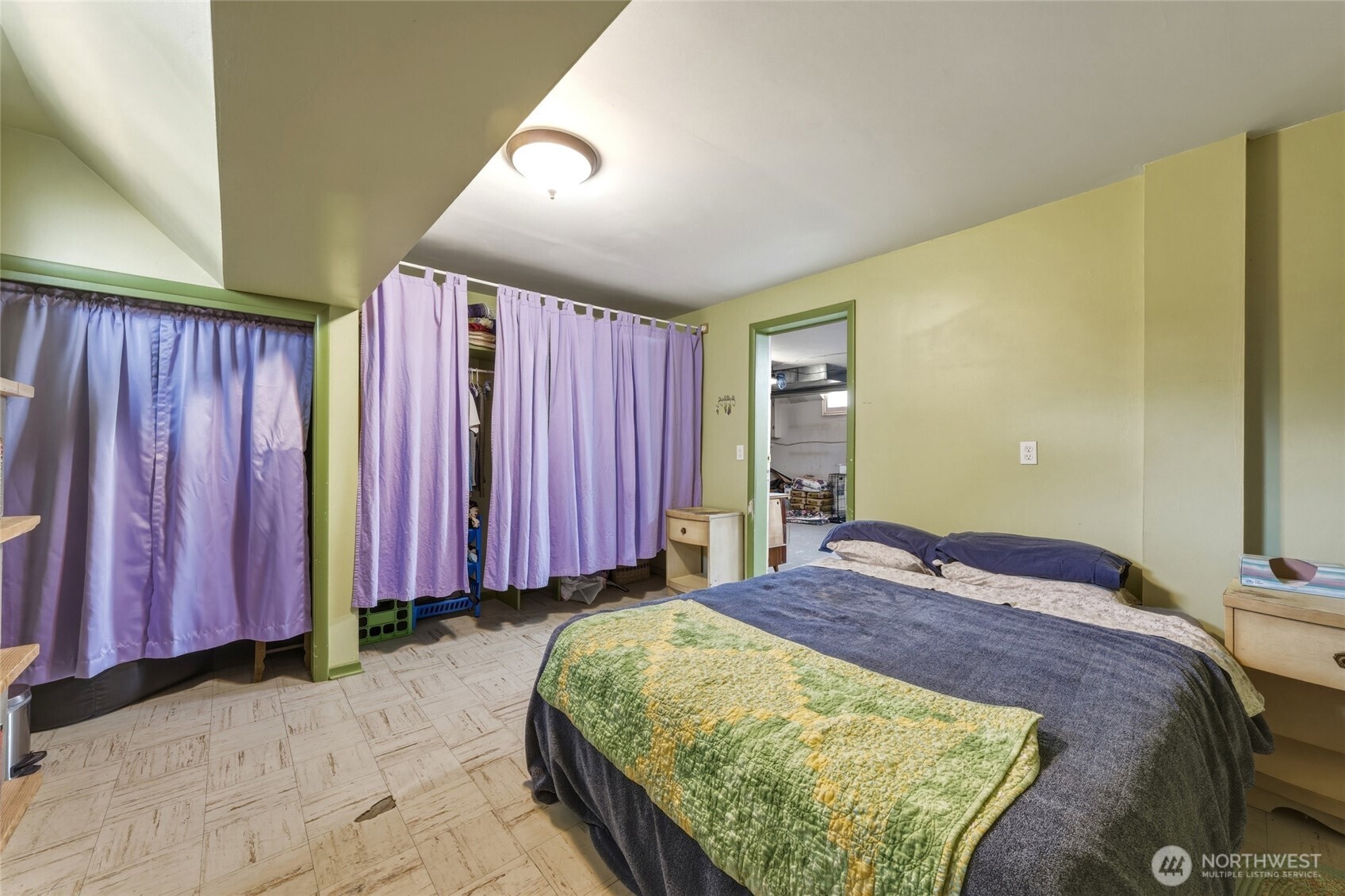 193 S Columbia Street Property Photo 25