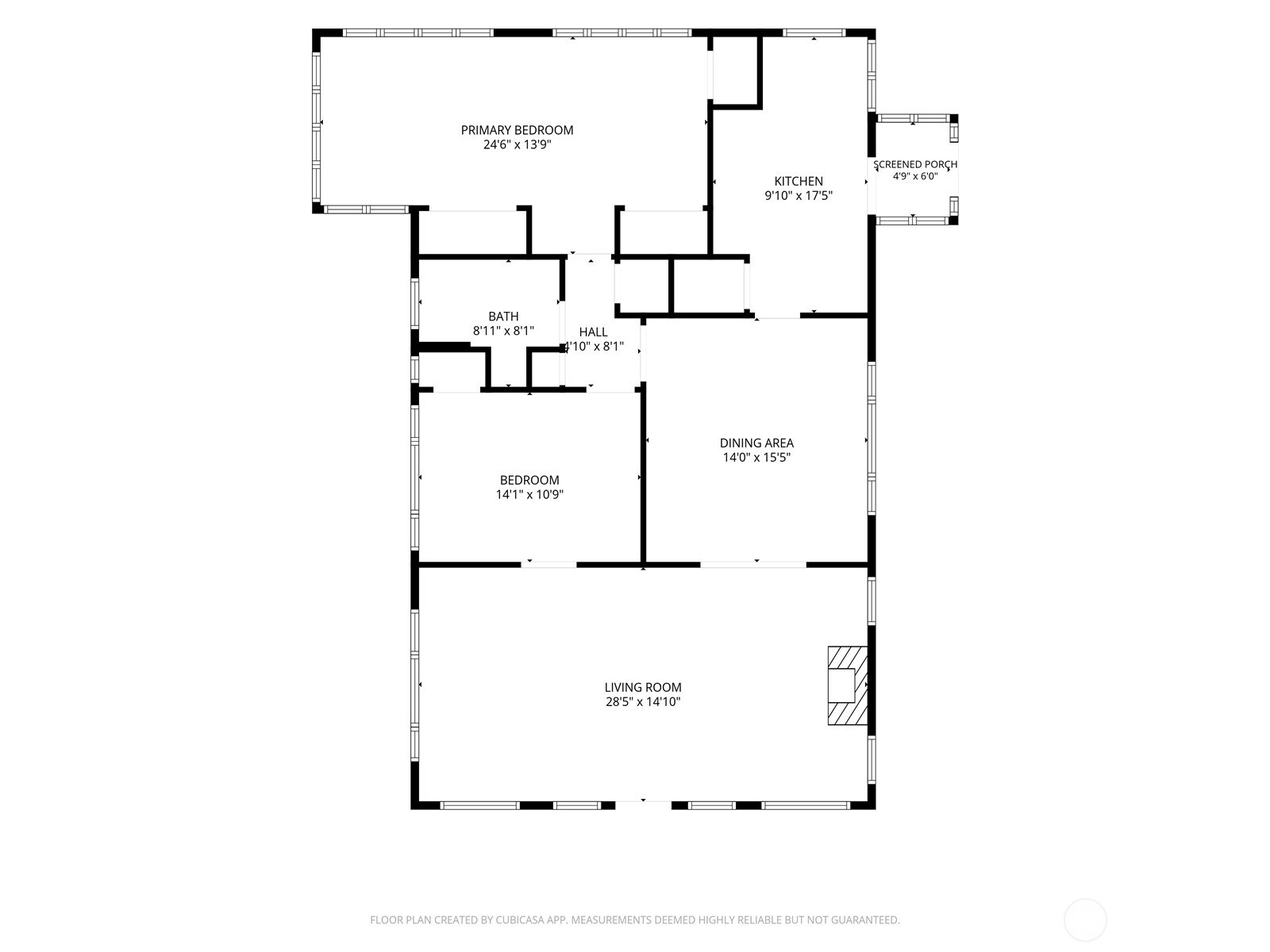 193 S Columbia Street Property Photo 27