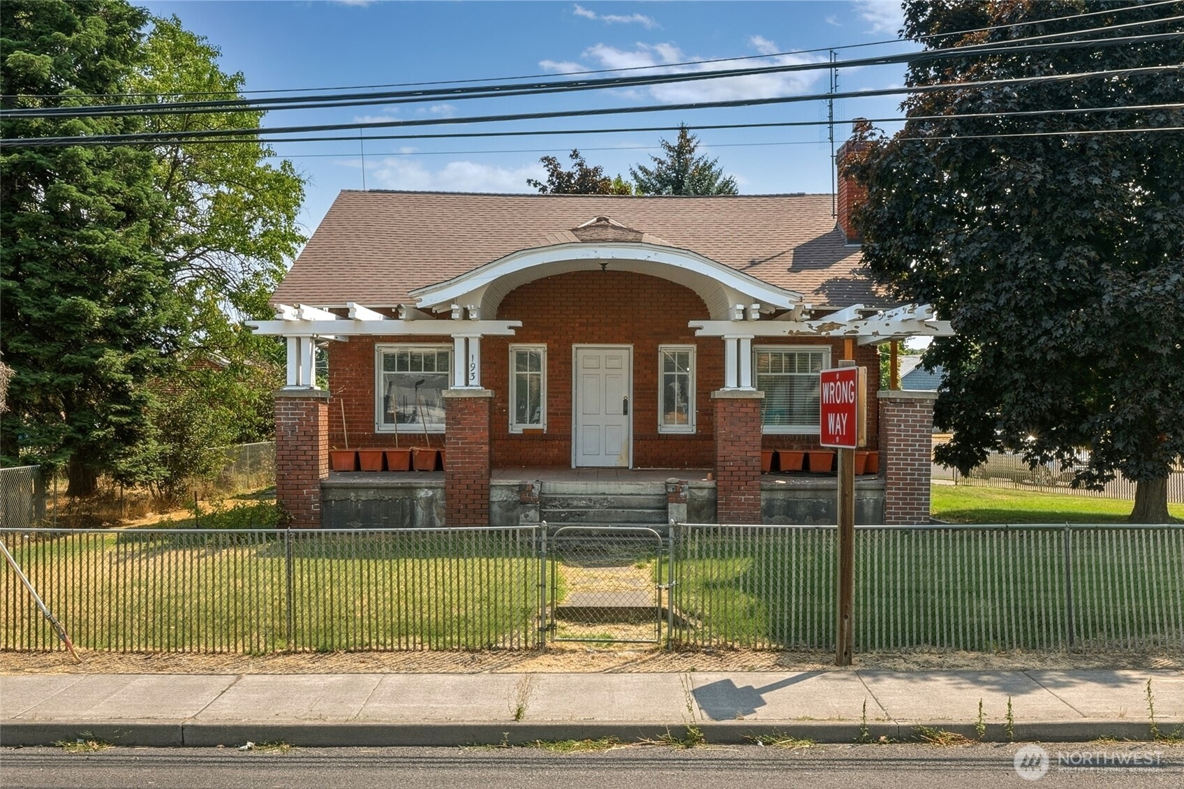193 S Columbia Street Property Photo 39
