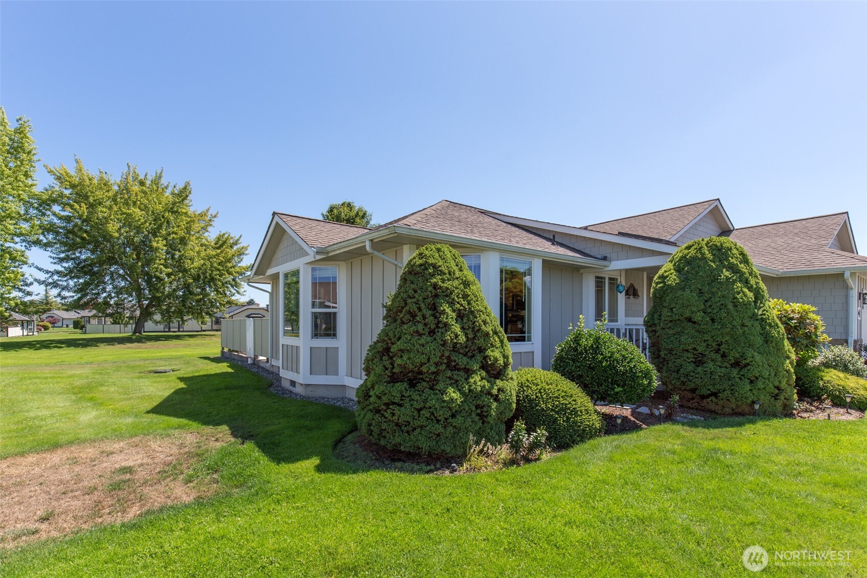 976 N Minstrel Road Property Photo 3