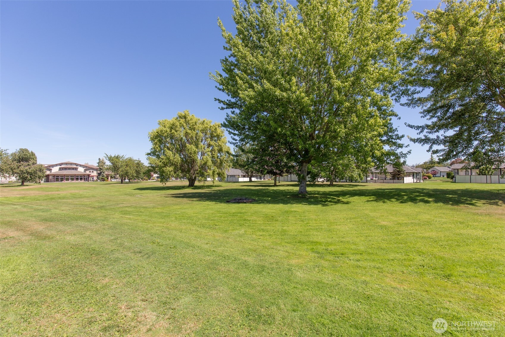 976 N Minstrel Road Property Photo 4