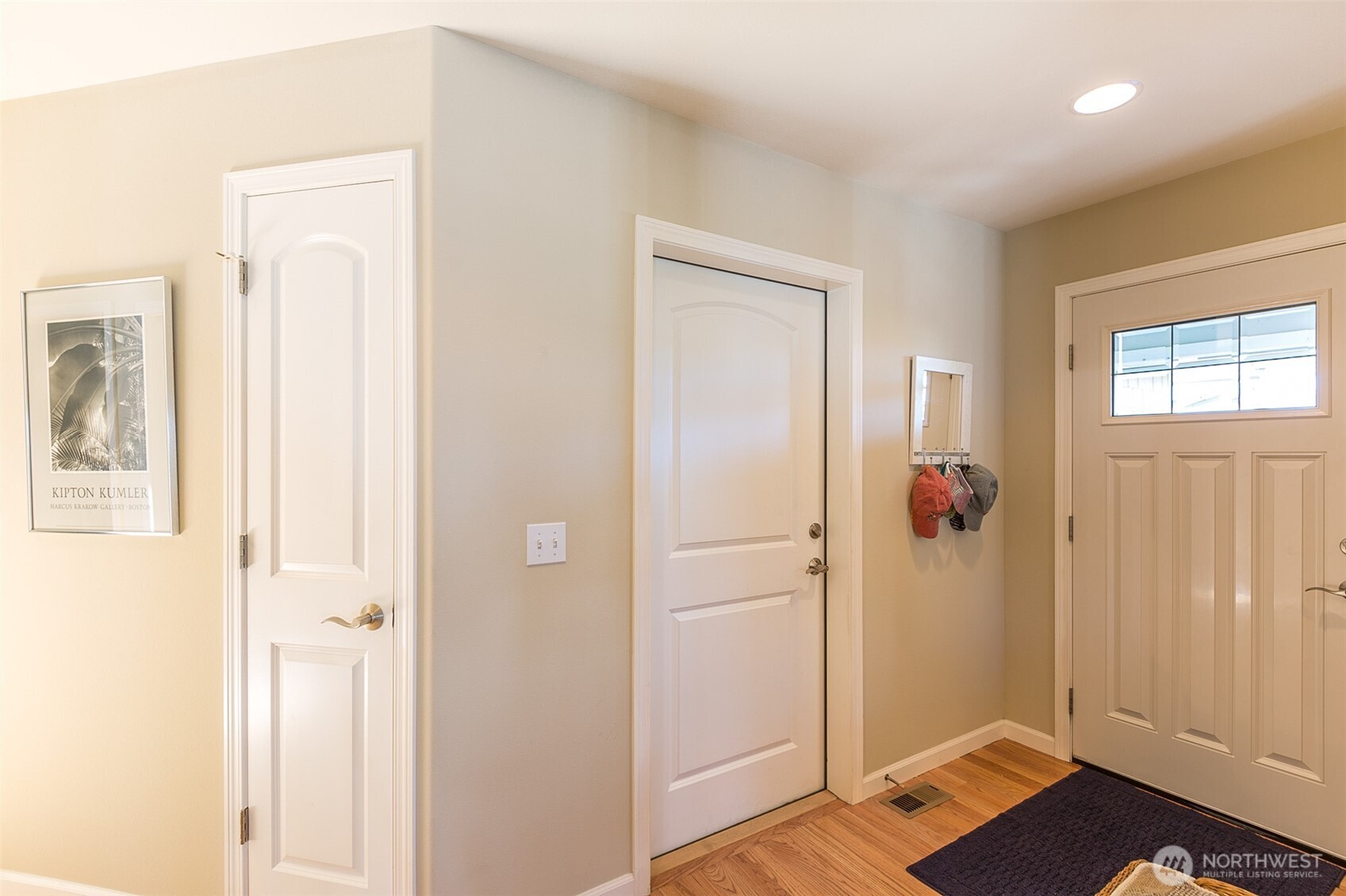 976 N Minstrel Road Property Photo 8