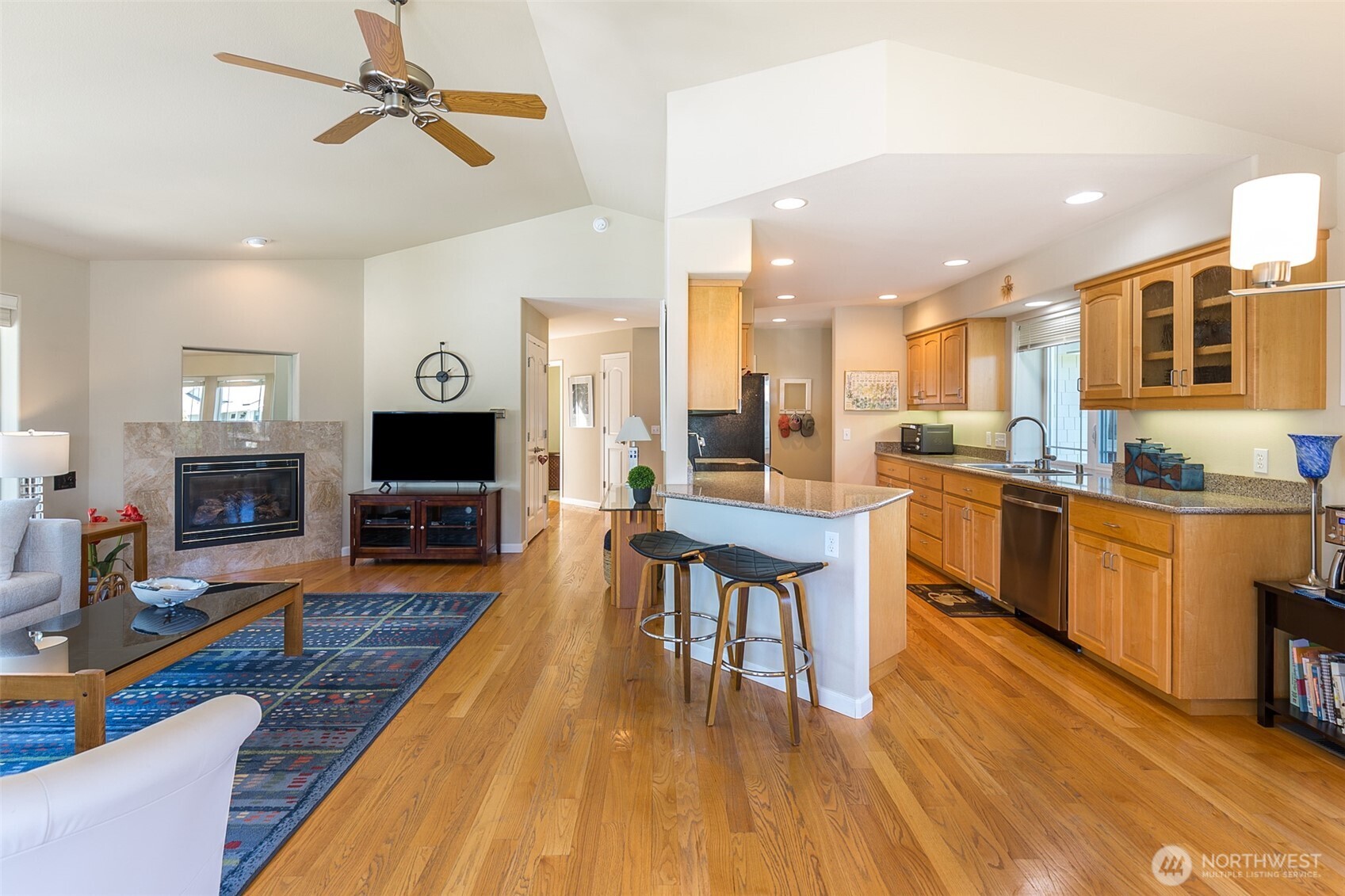 976 N Minstrel Road Property Photo 11