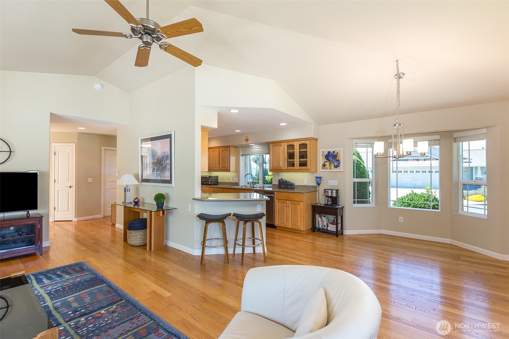 976 N Minstrel Road Property Photo 12