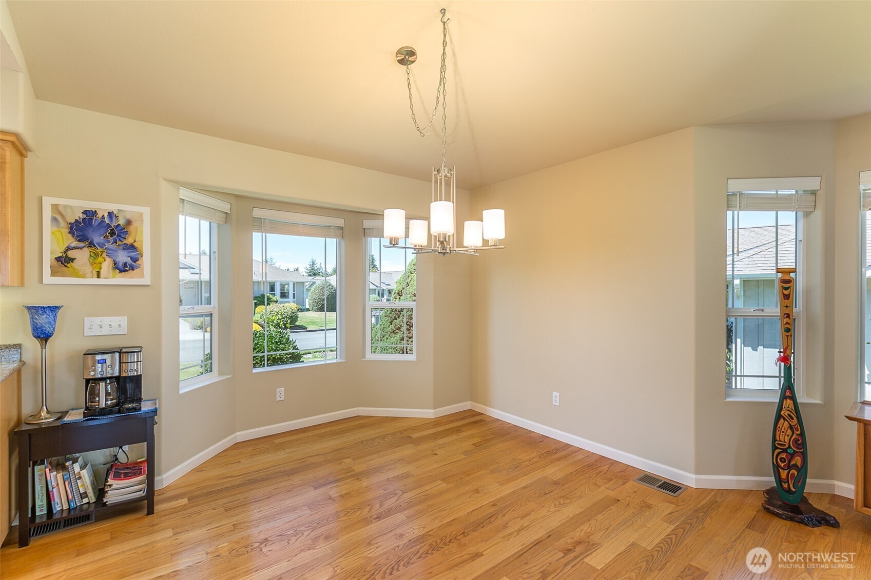 976 N Minstrel Road Property Photo 13