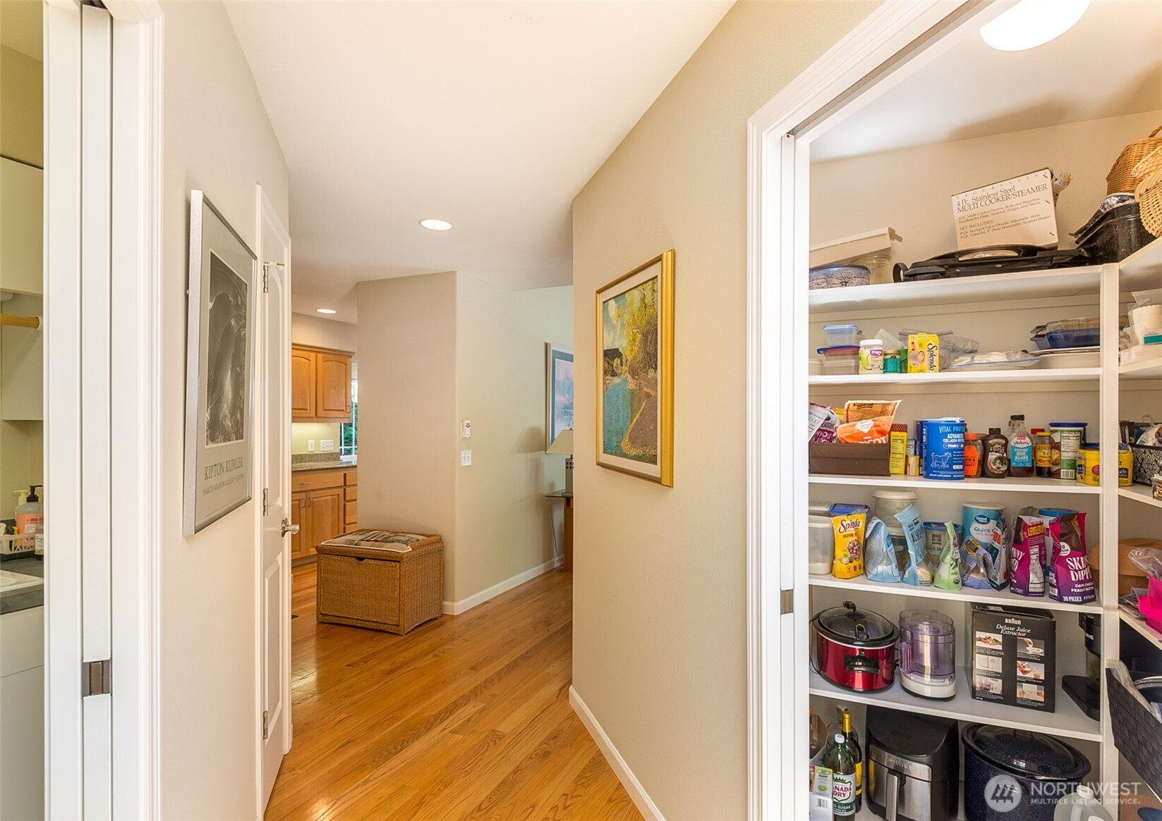 976 N Minstrel Road Property Photo 16