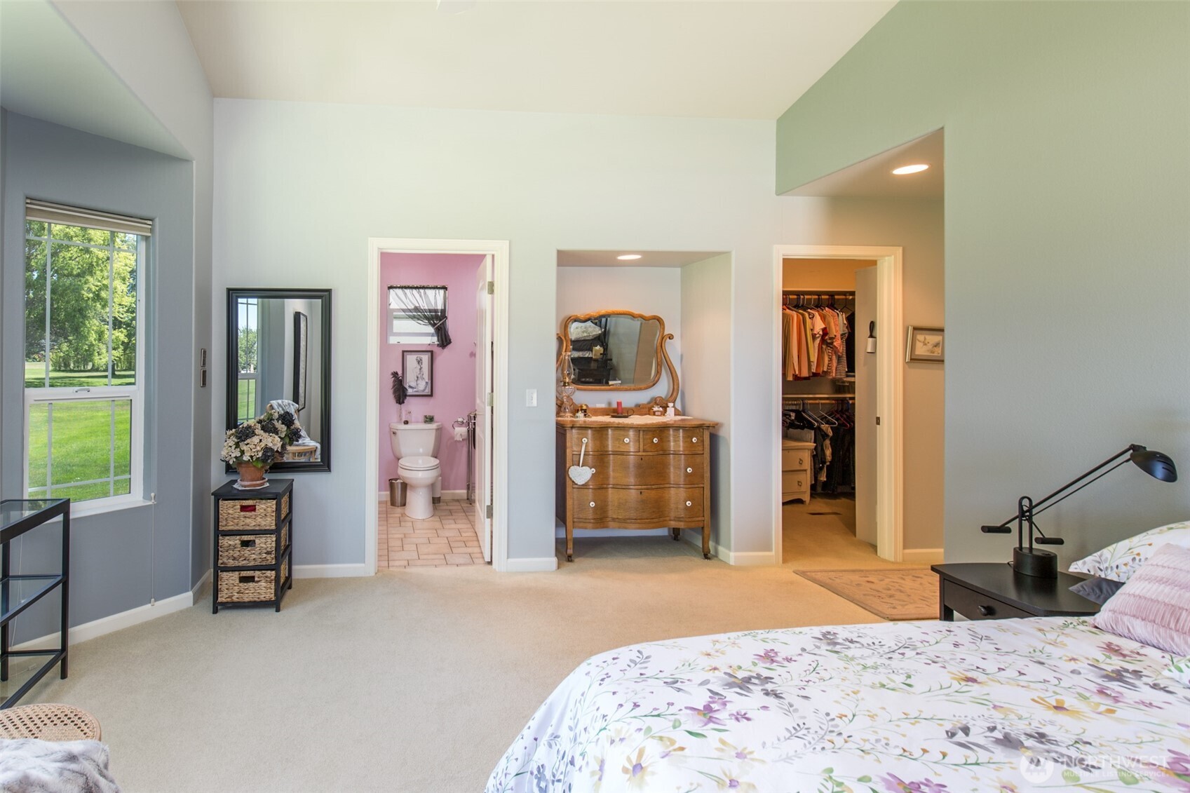 976 N Minstrel Road Property Photo 18