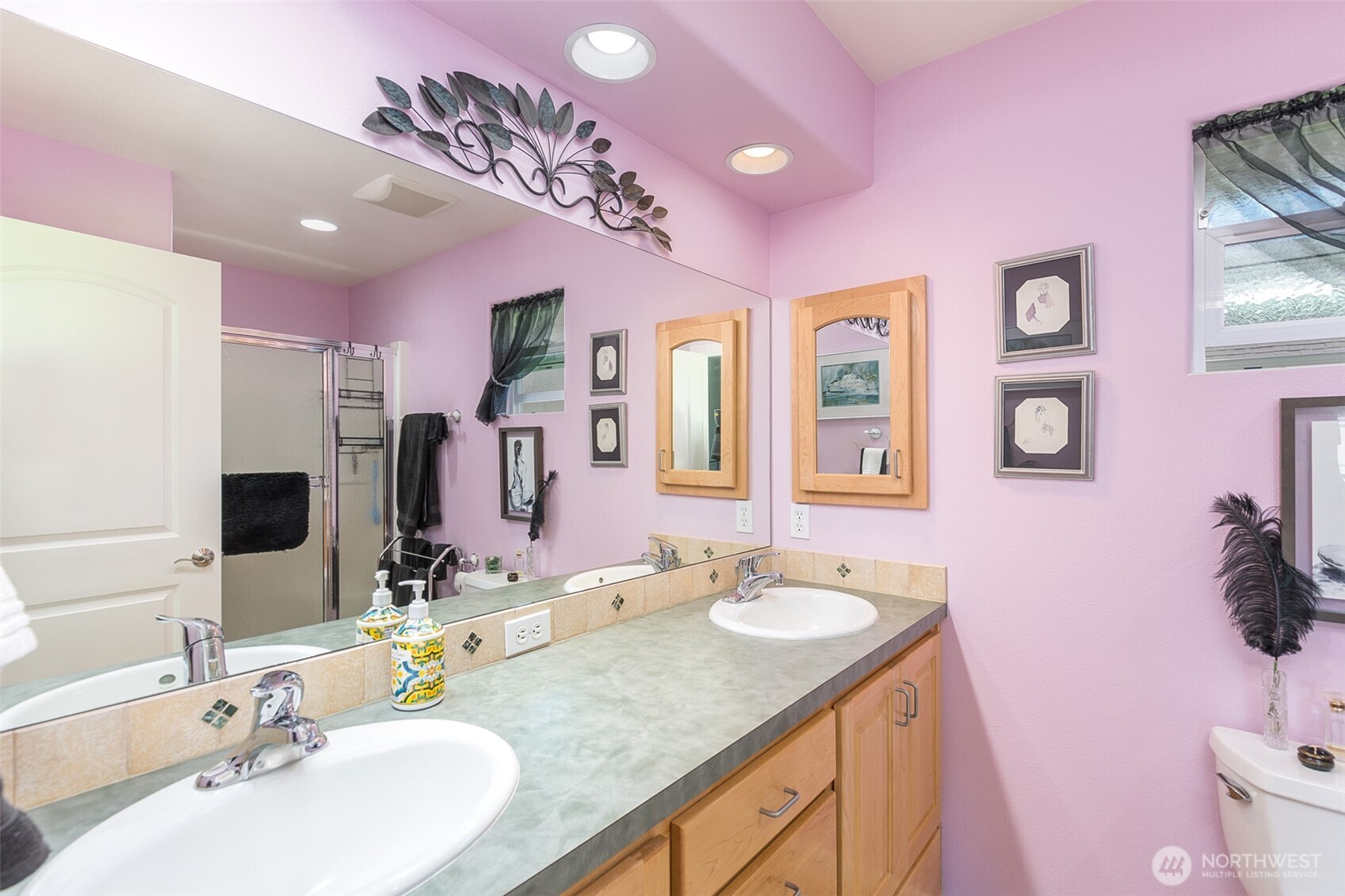 976 N Minstrel Road Property Photo 19