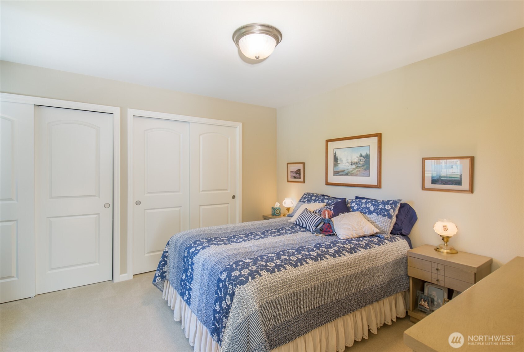 976 N Minstrel Road Property Photo 22