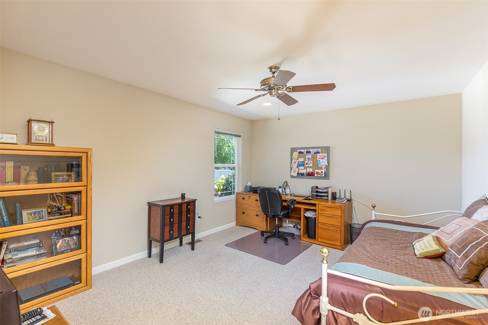 976 N Minstrel Road Property Photo 23